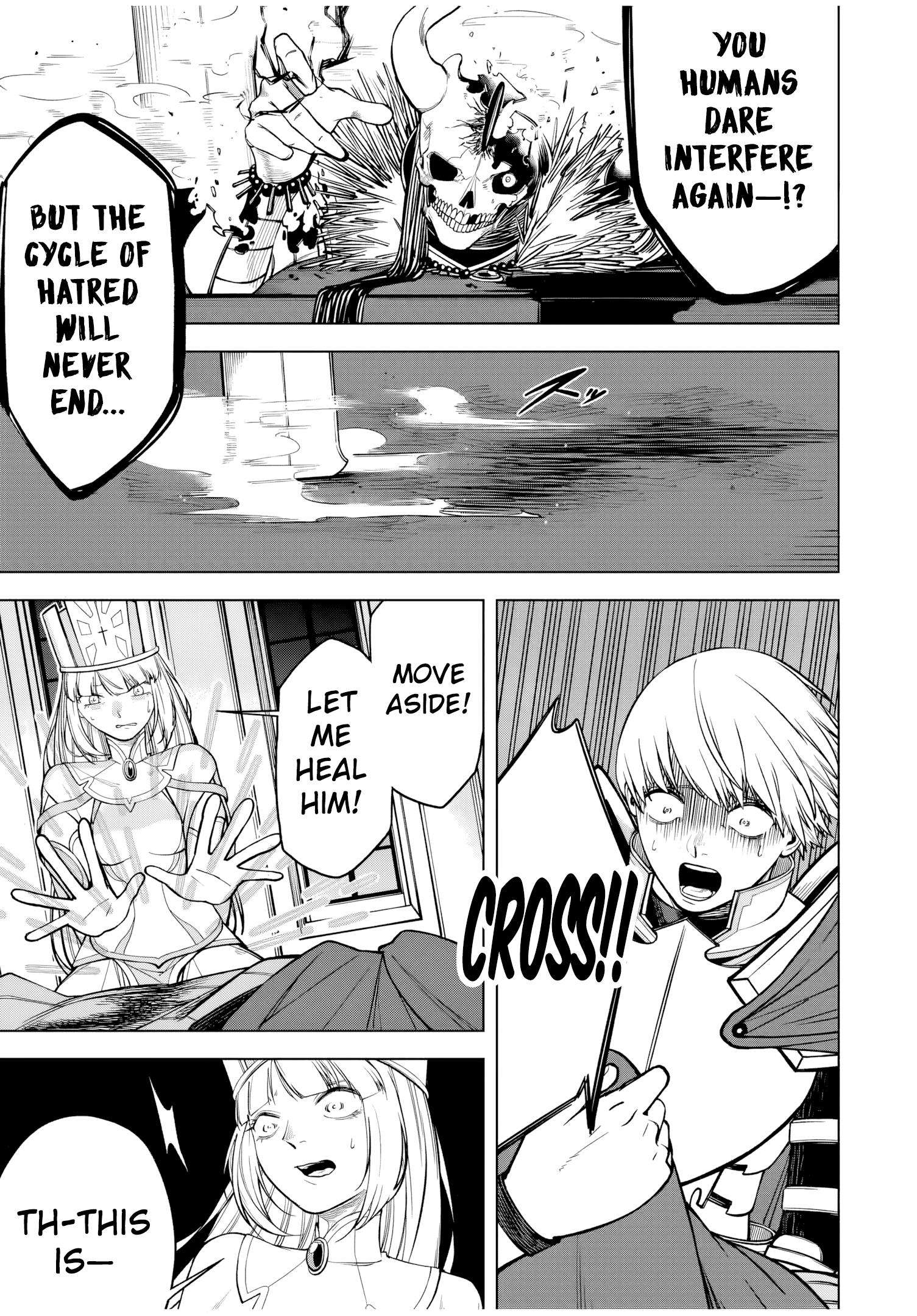 Page 42 of Chapter 1