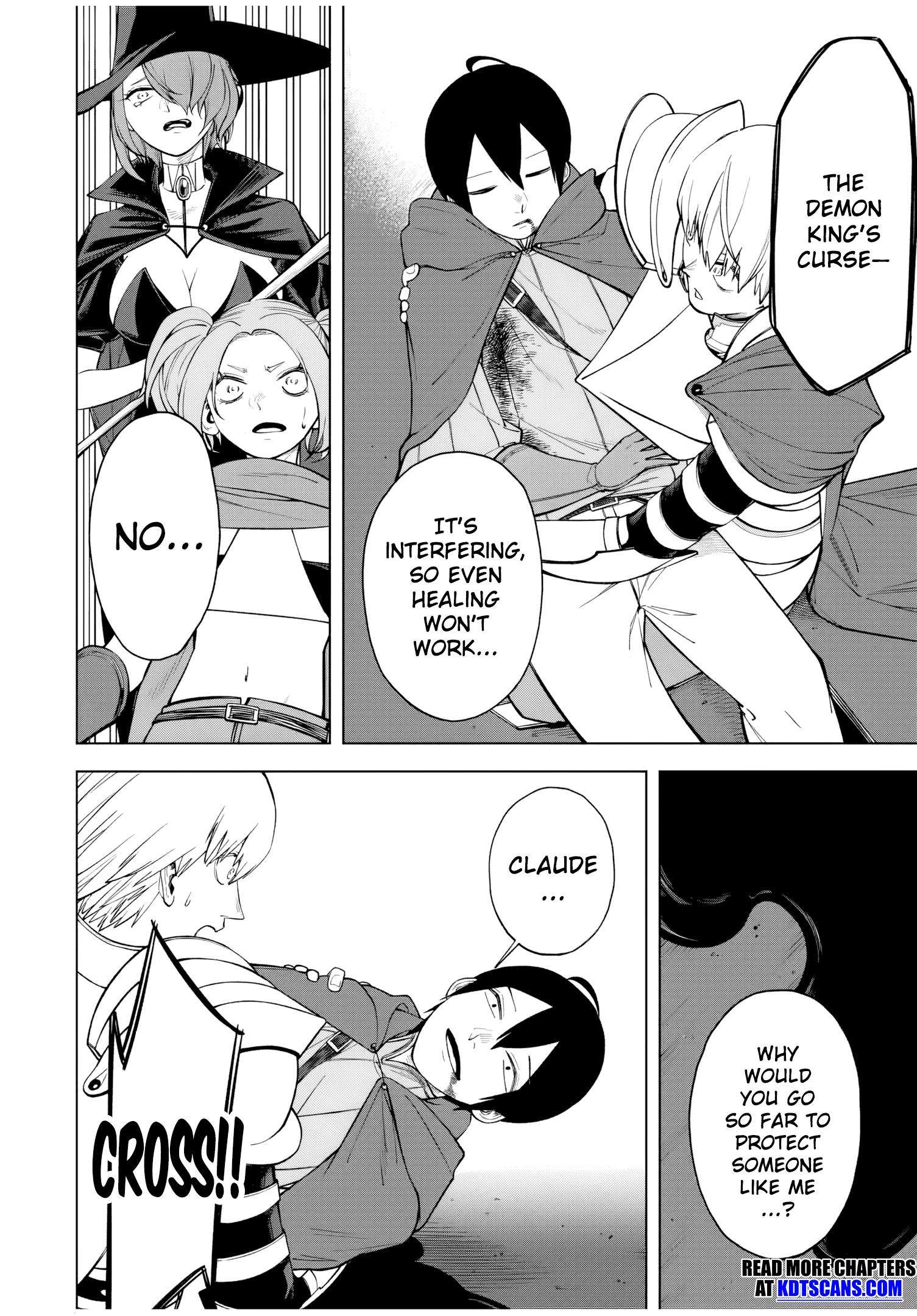 Page 43 of Chapter 1