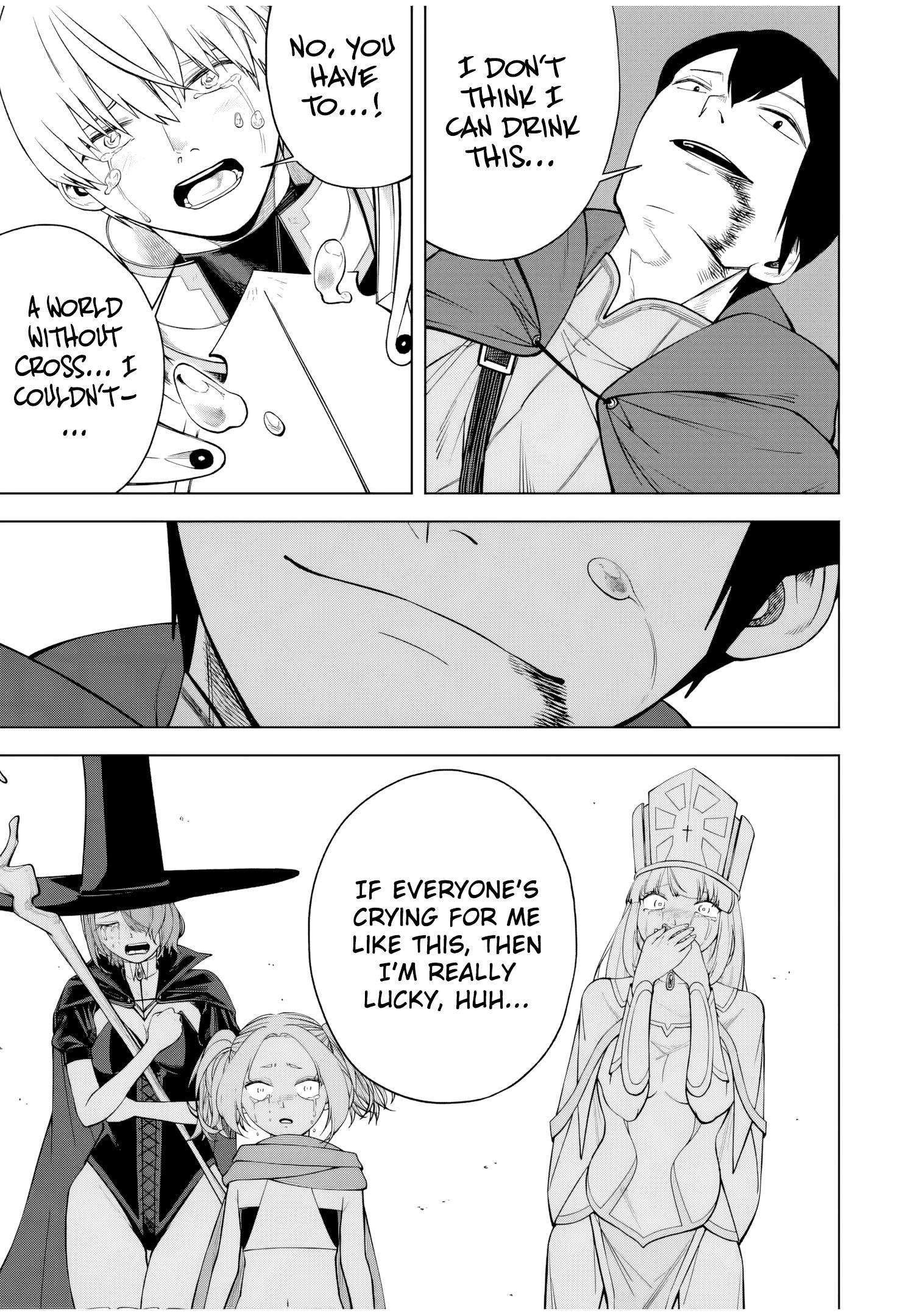 Page 44 of Chapter 1