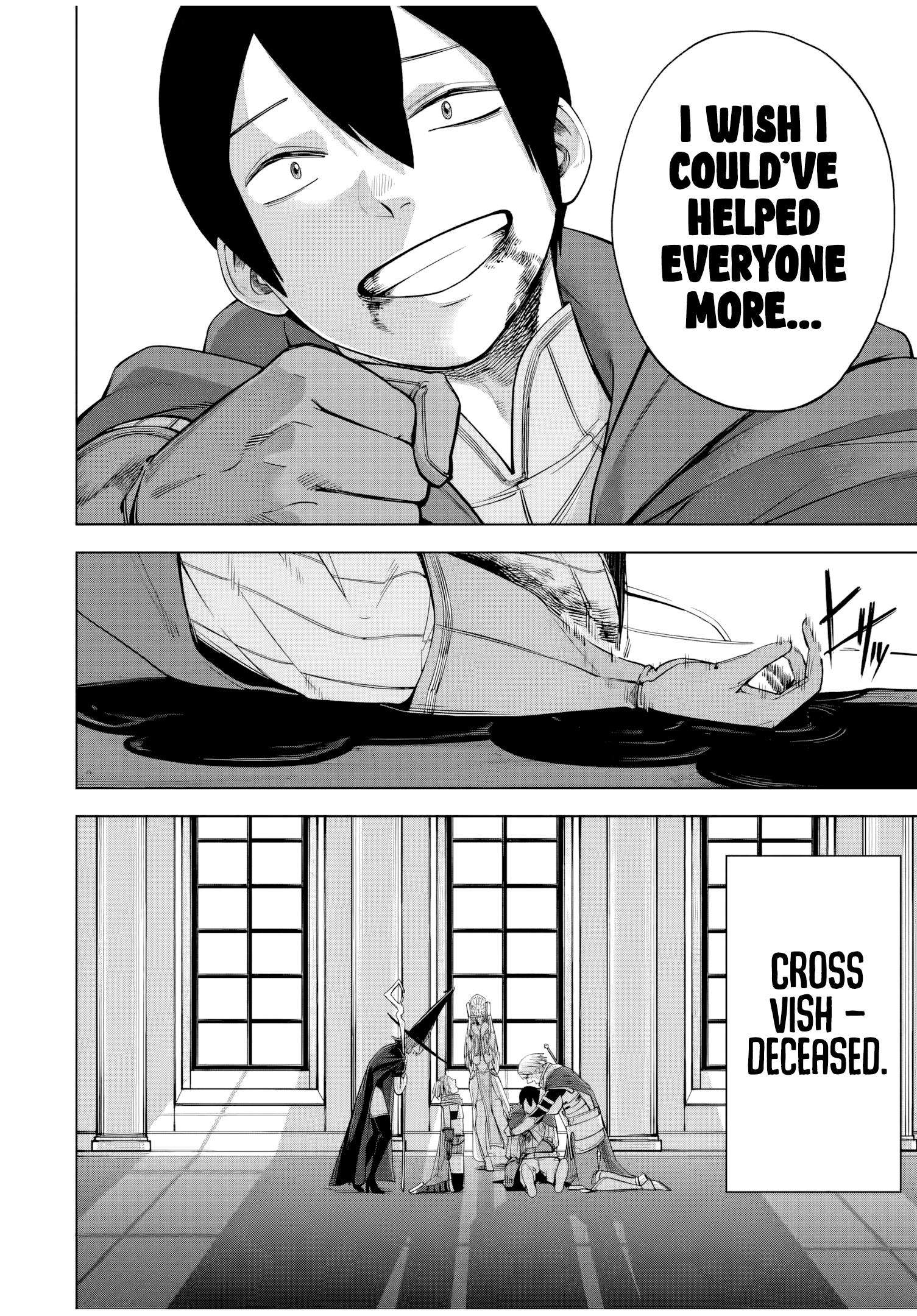 Page 45 of Chapter 1