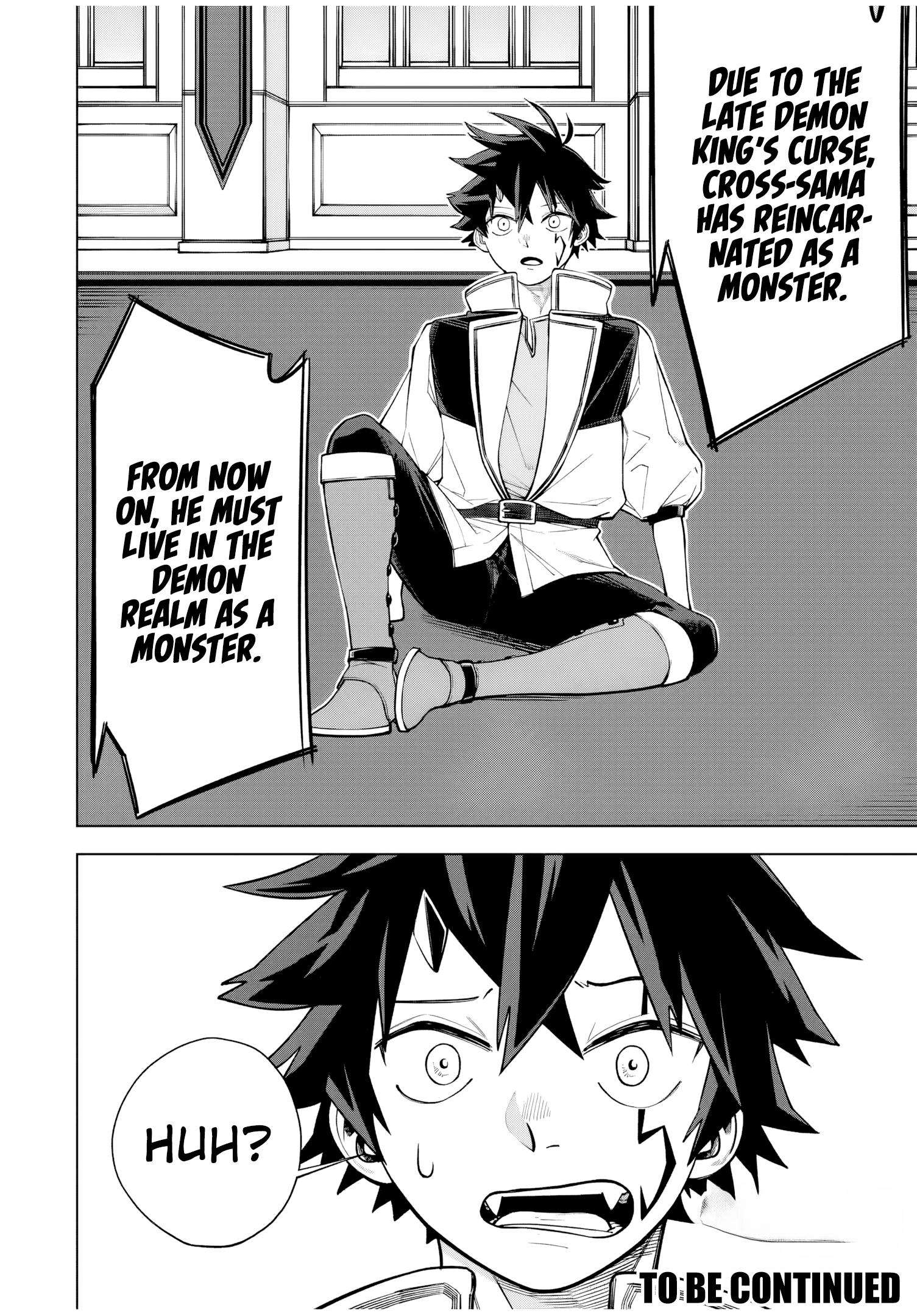 Page 48 of Chapter 1