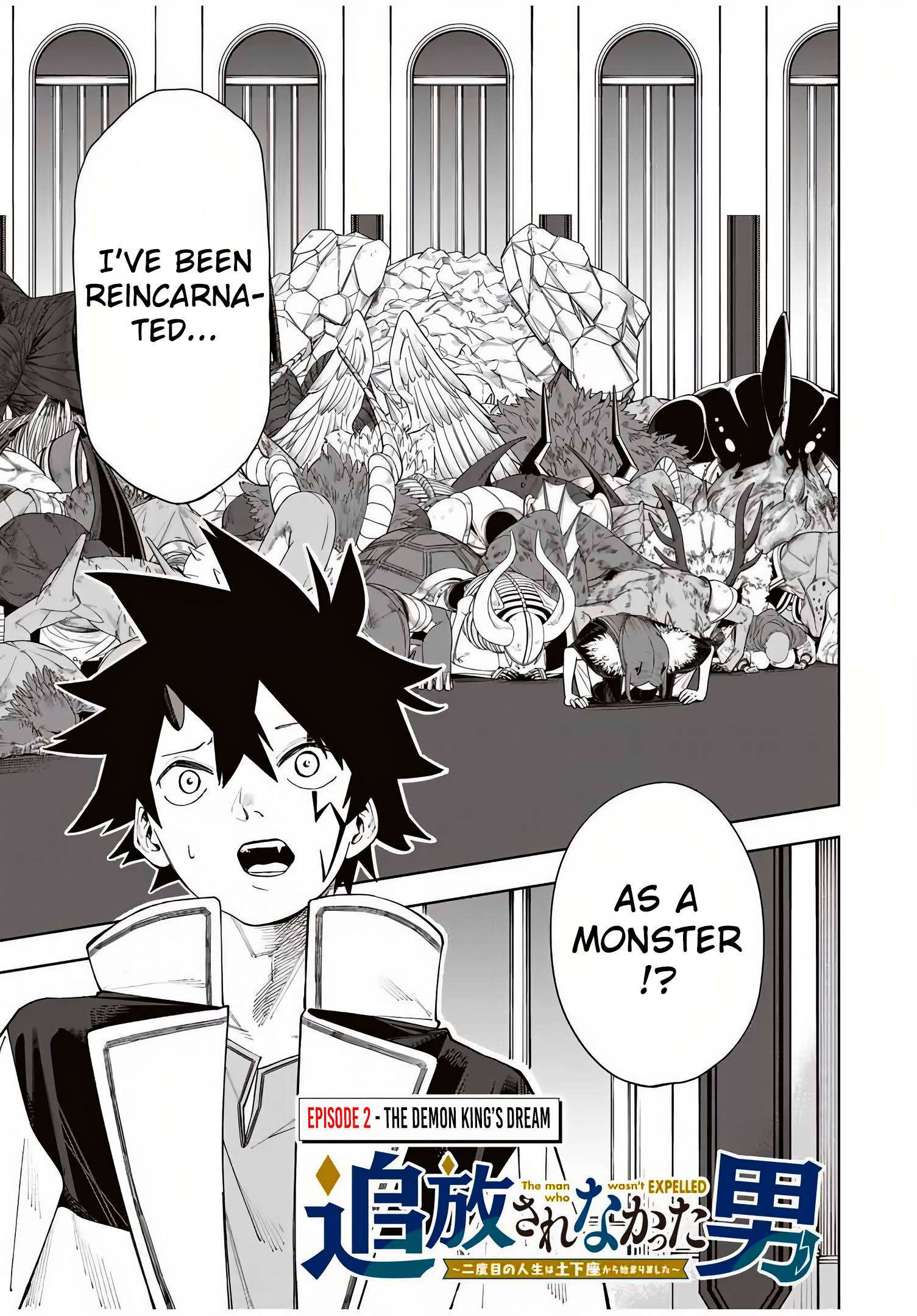 Page 2 of Chapter 2