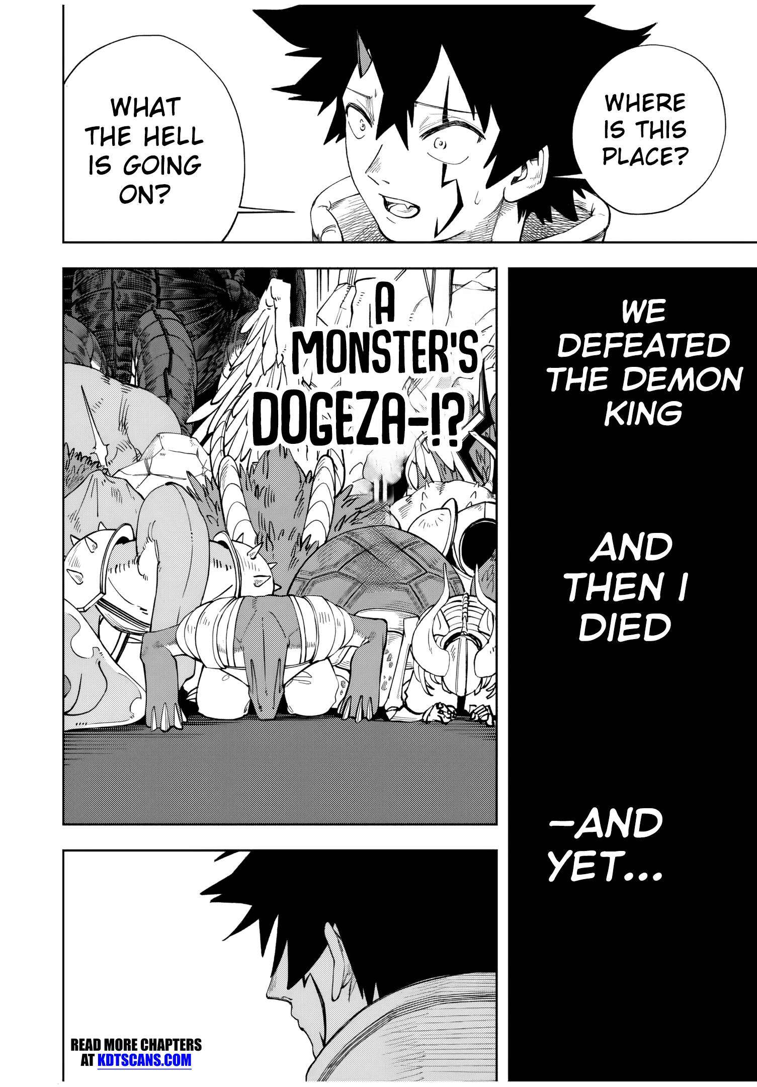 Page 3 of Chapter 2