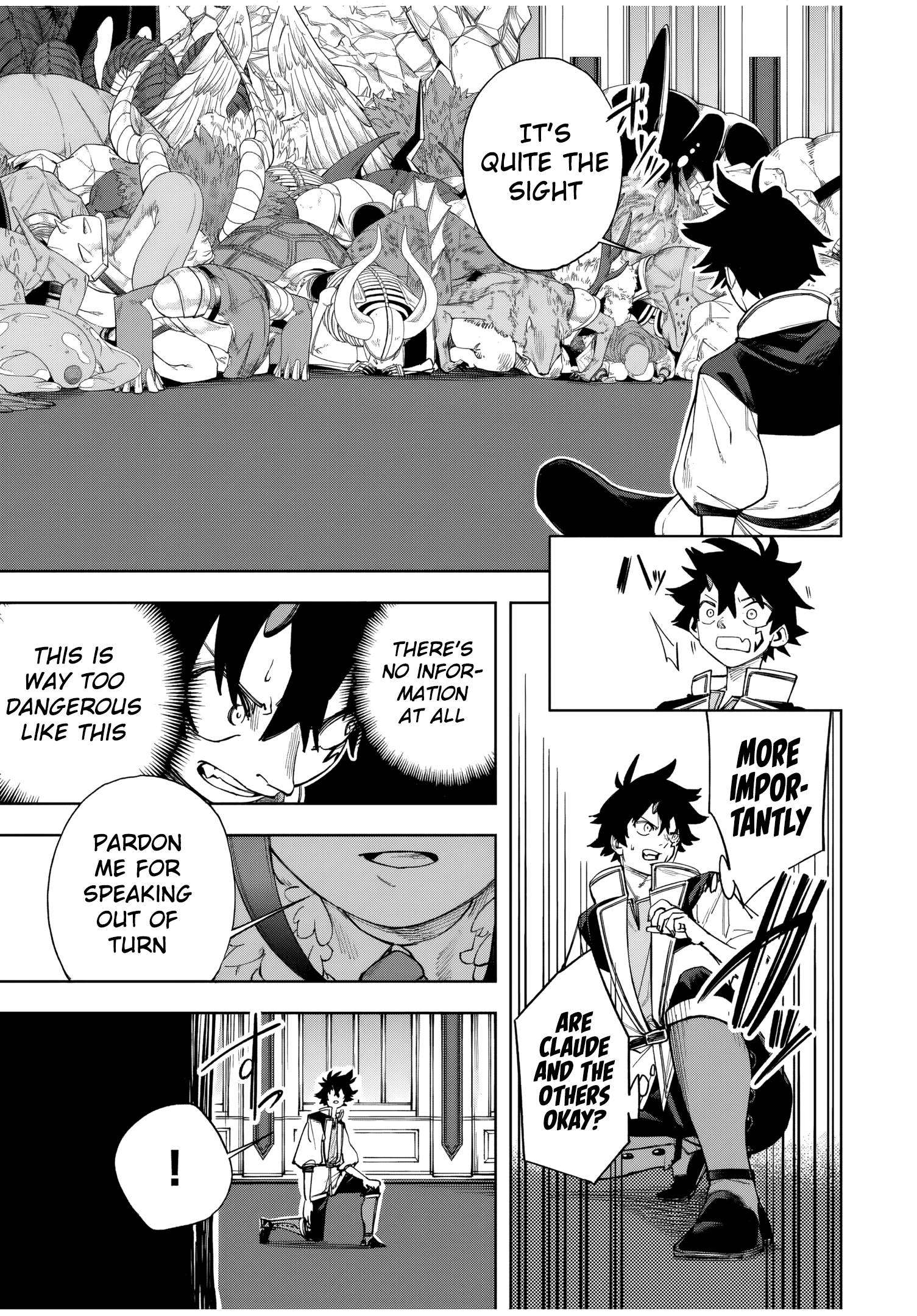 Page 4 of Chapter 2
