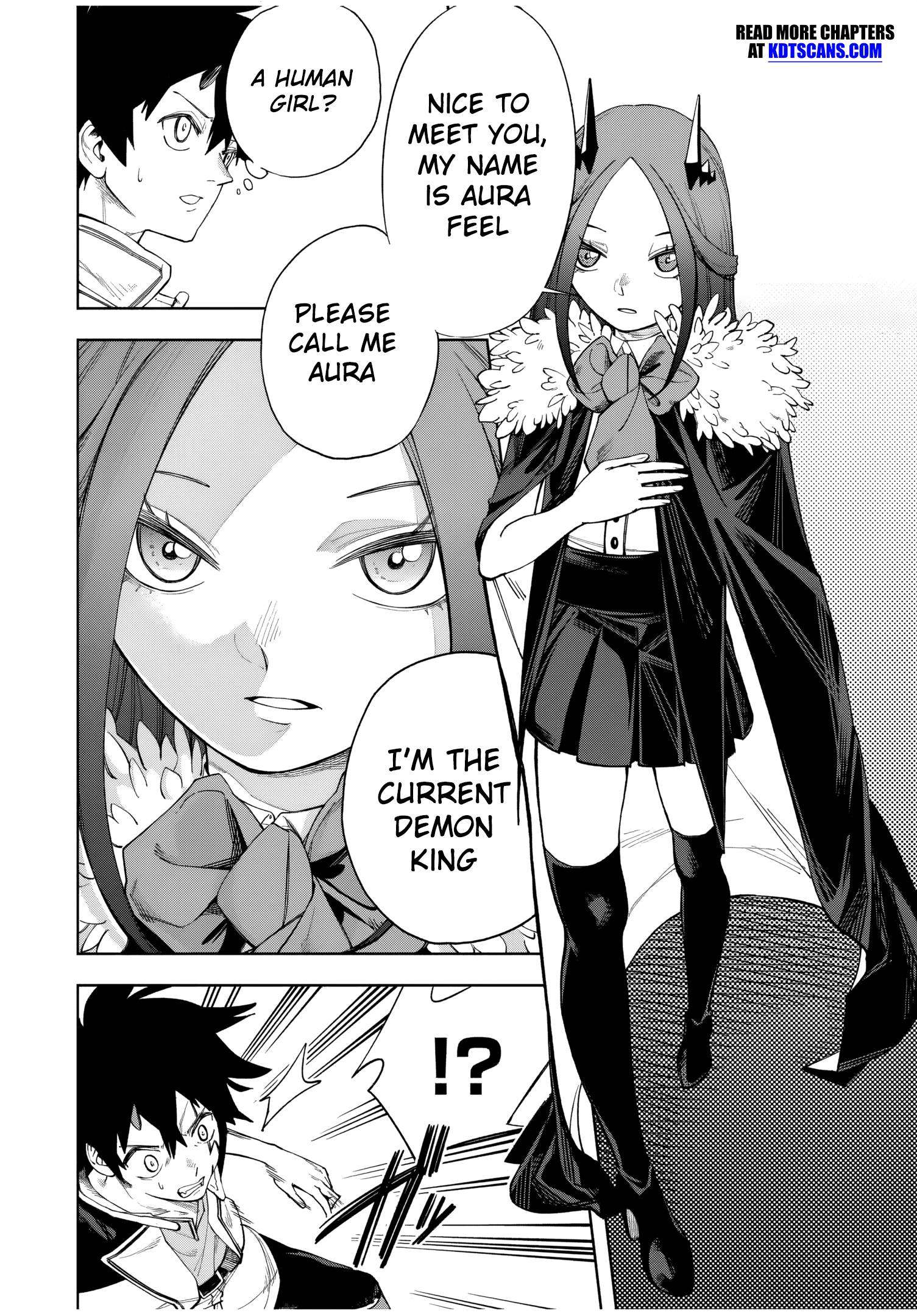 Page 5 of Chapter 2
