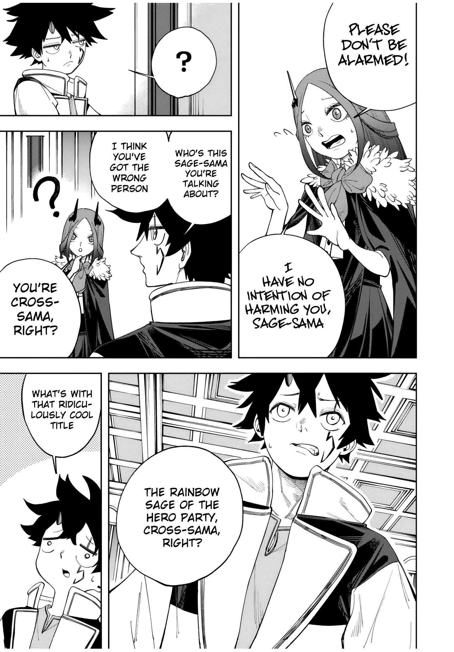 Page 6 of Chapter 2