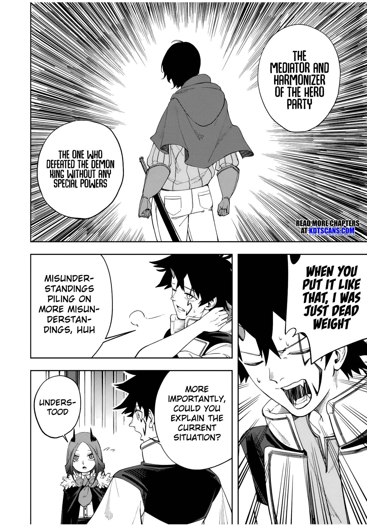 Page 7 of Chapter 2