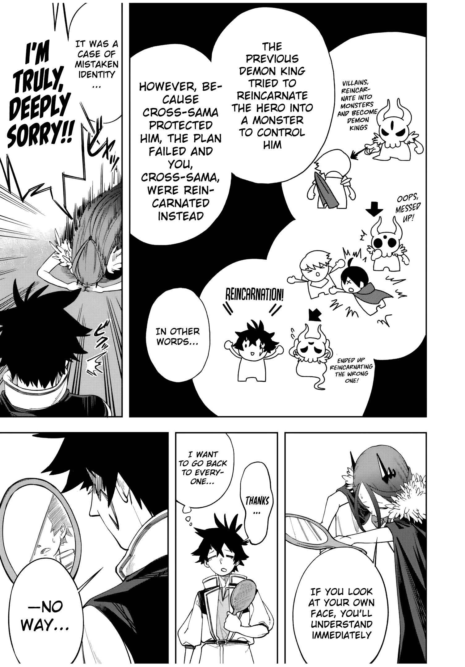 Page 8 of Chapter 2