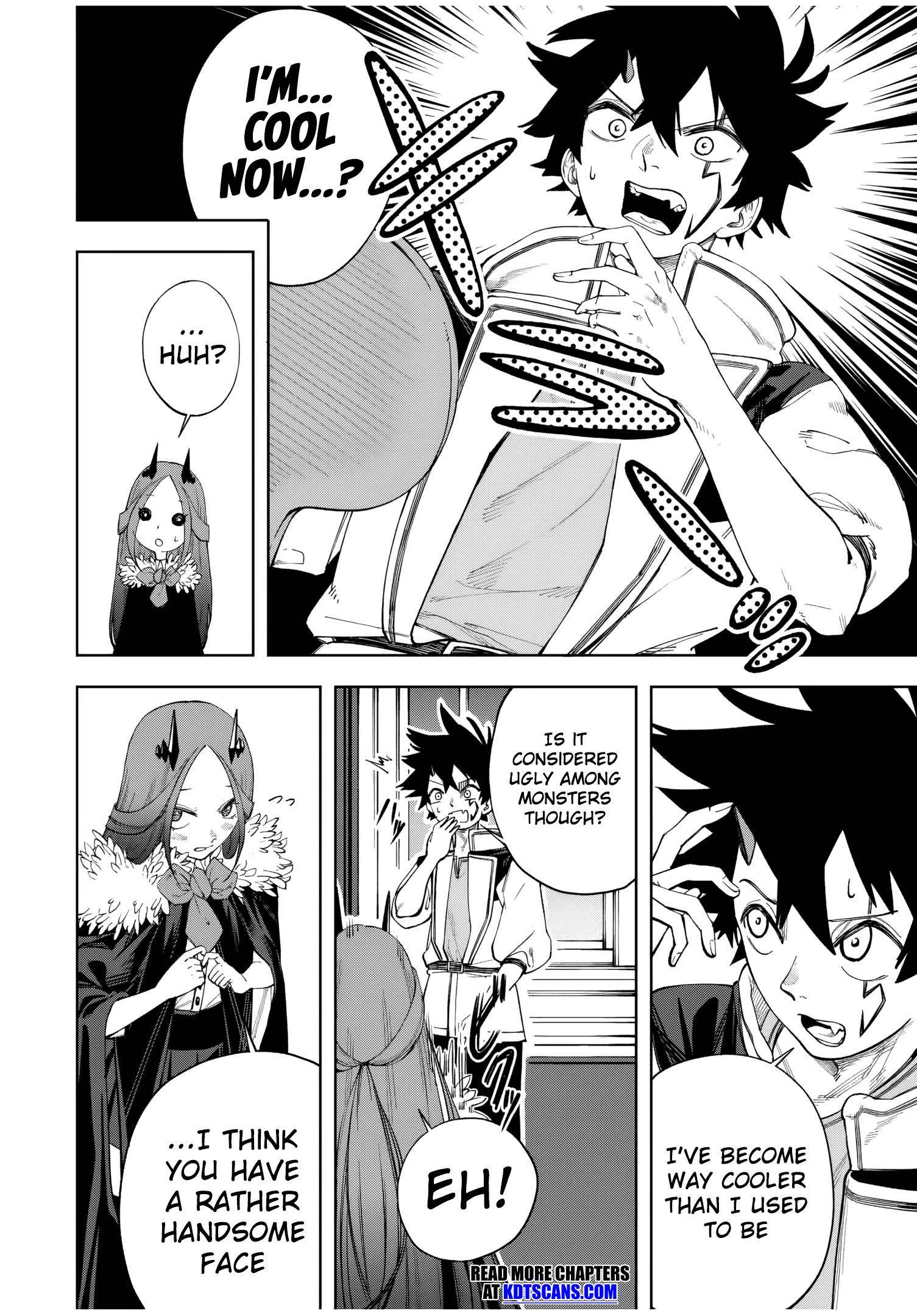 Page 9 of Chapter 2