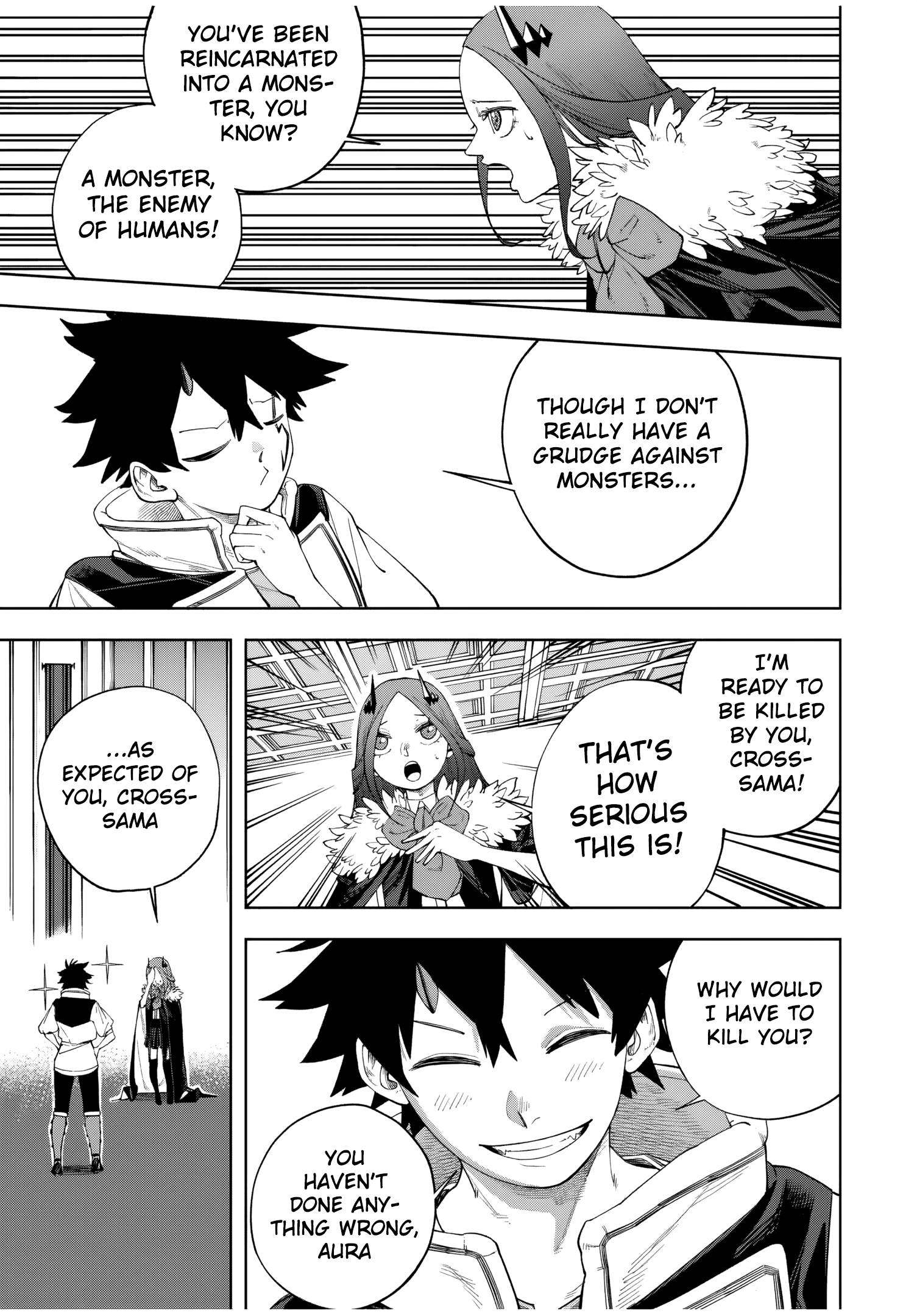 Page 10 of Chapter 2