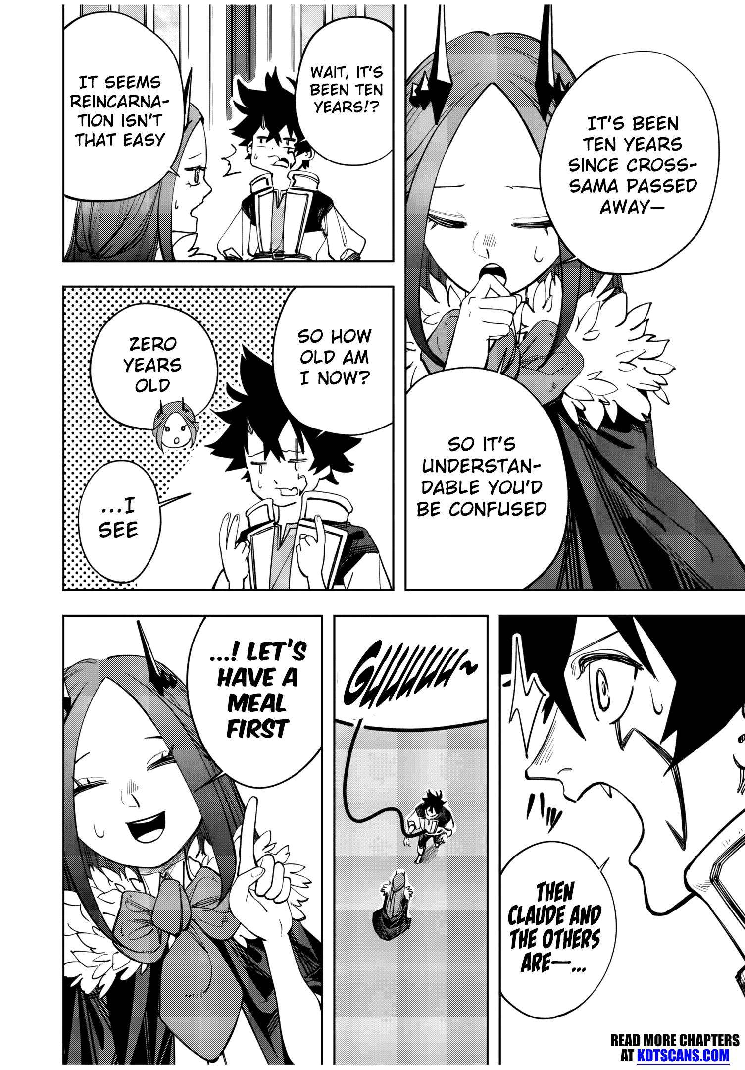 Page 11 of Chapter 2