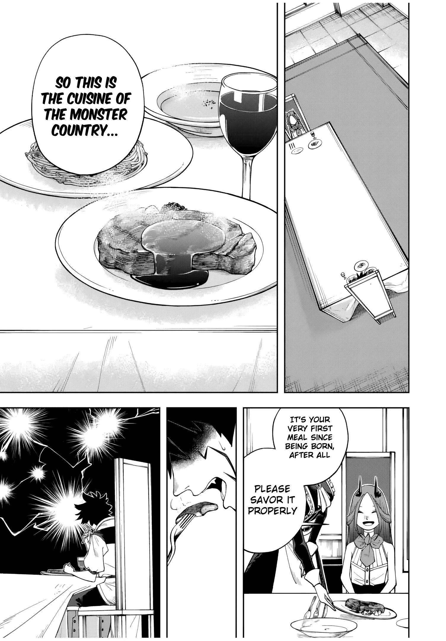 Page 12 of Chapter 2