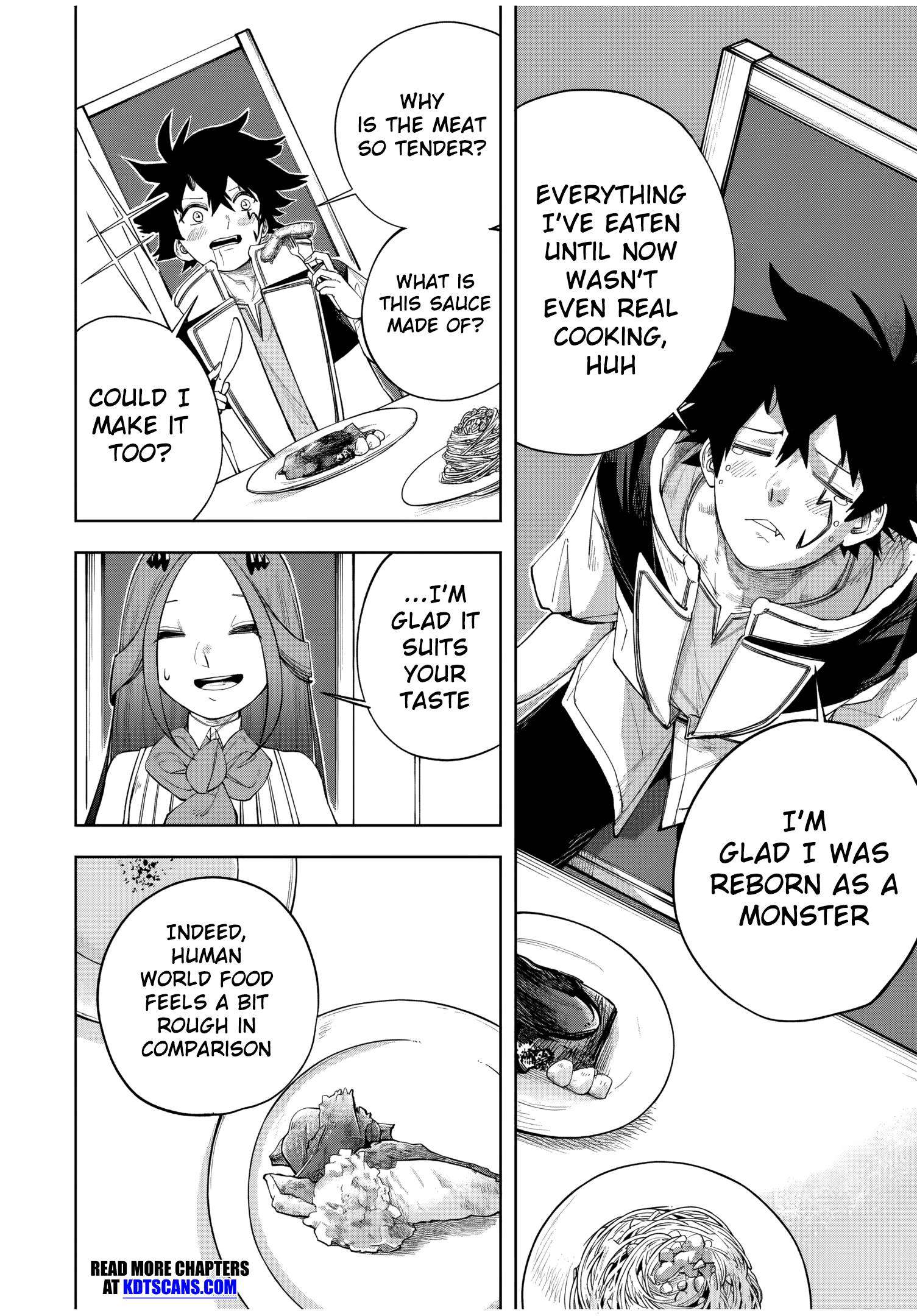 Page 13 of Chapter 2