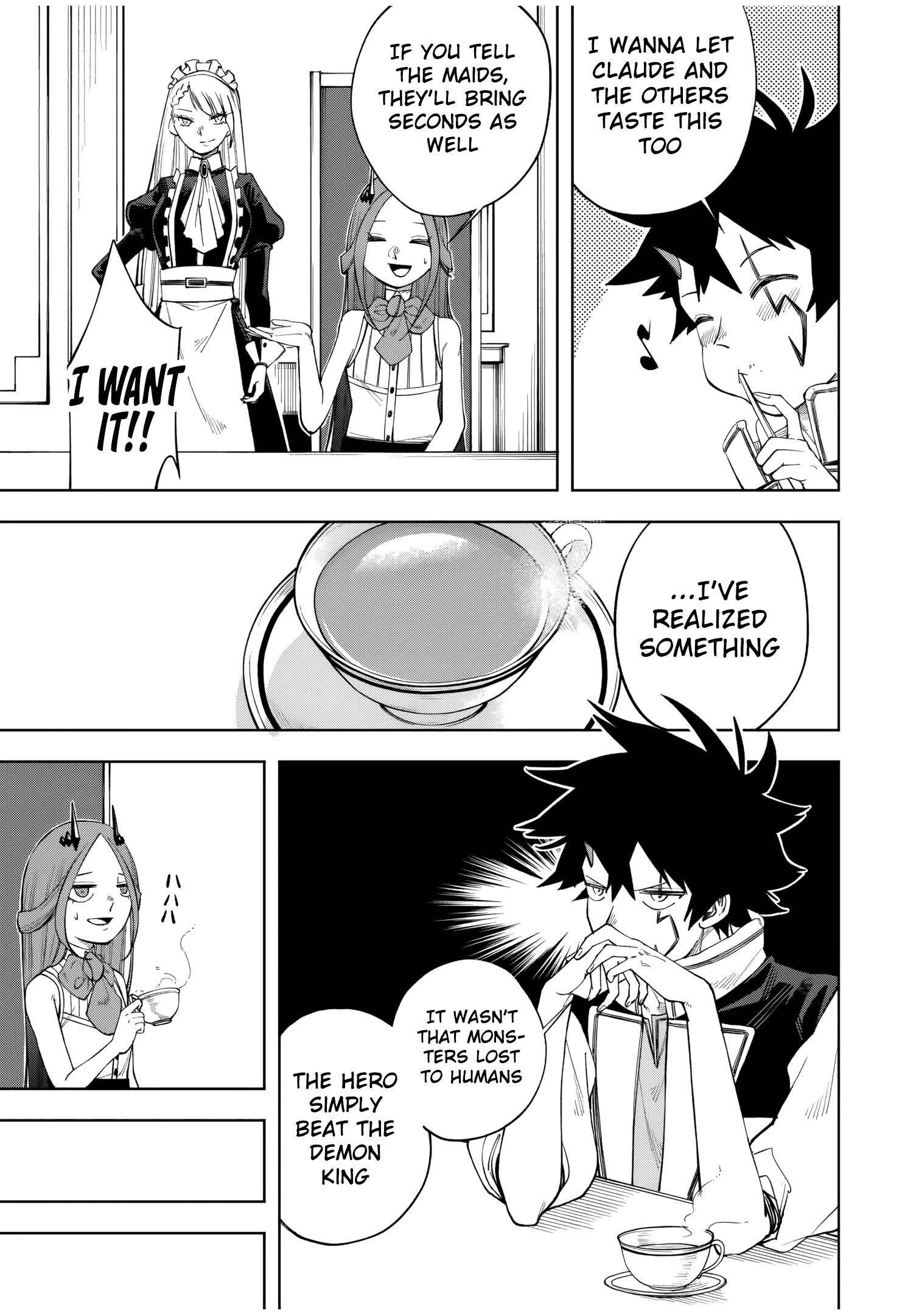 Page 14 of Chapter 2