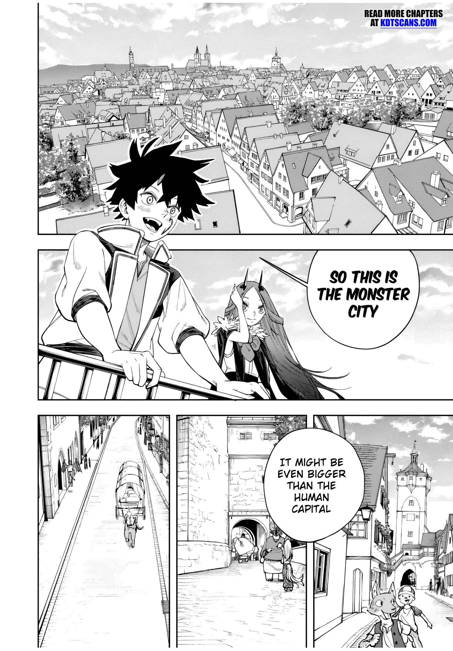 Page 15 of Chapter 2