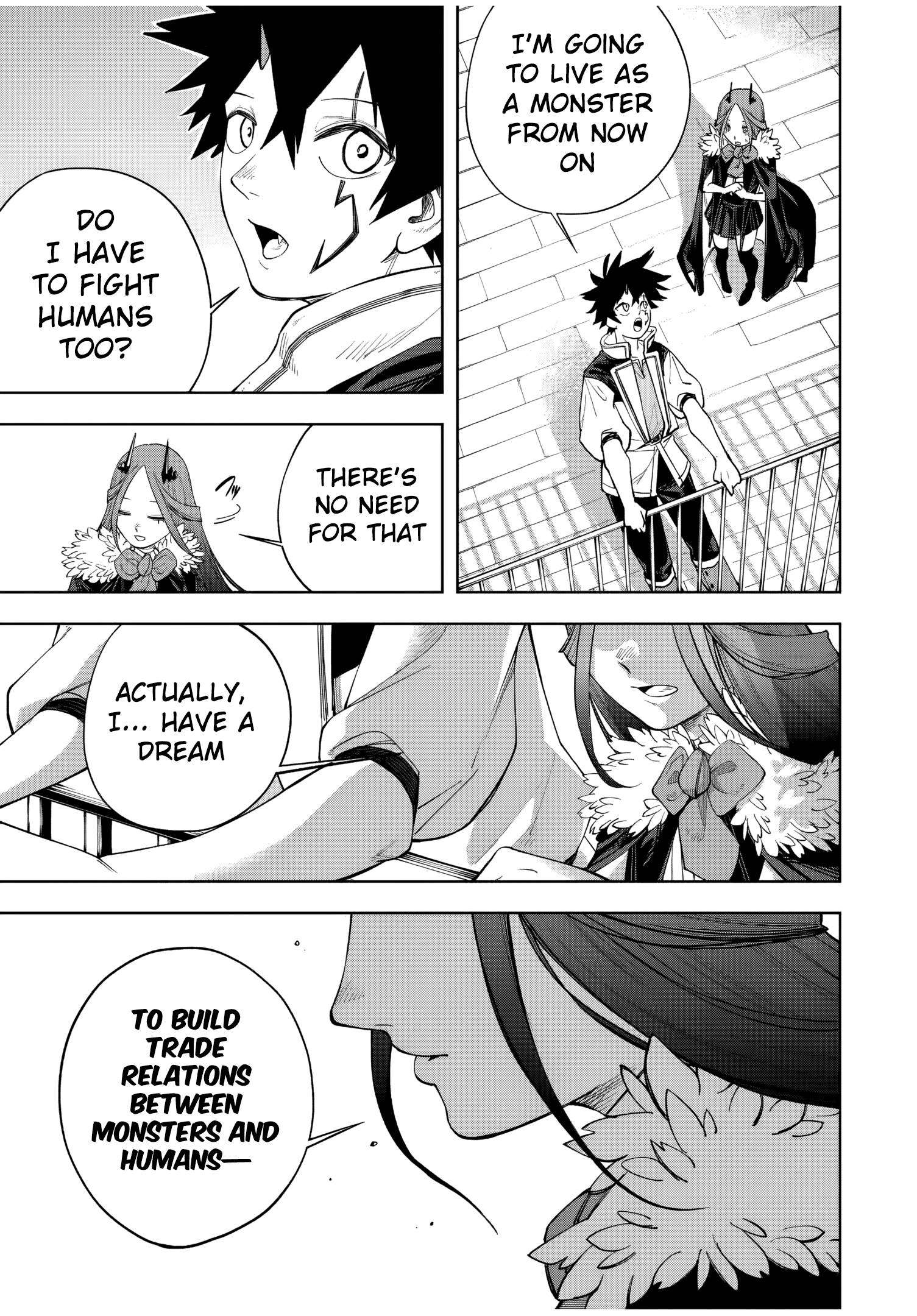 Page 16 of Chapter 2