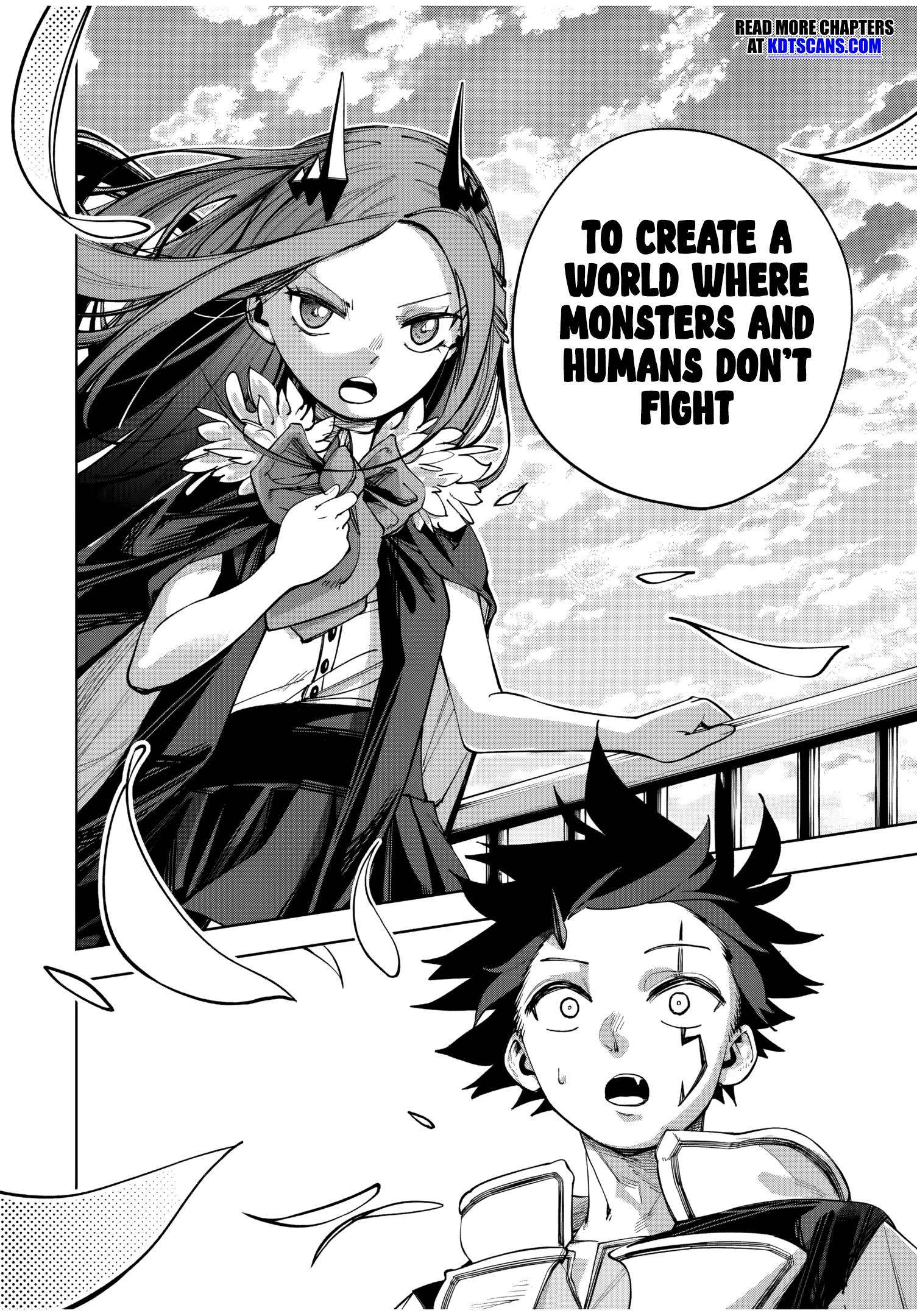 Page 17 of Chapter 2