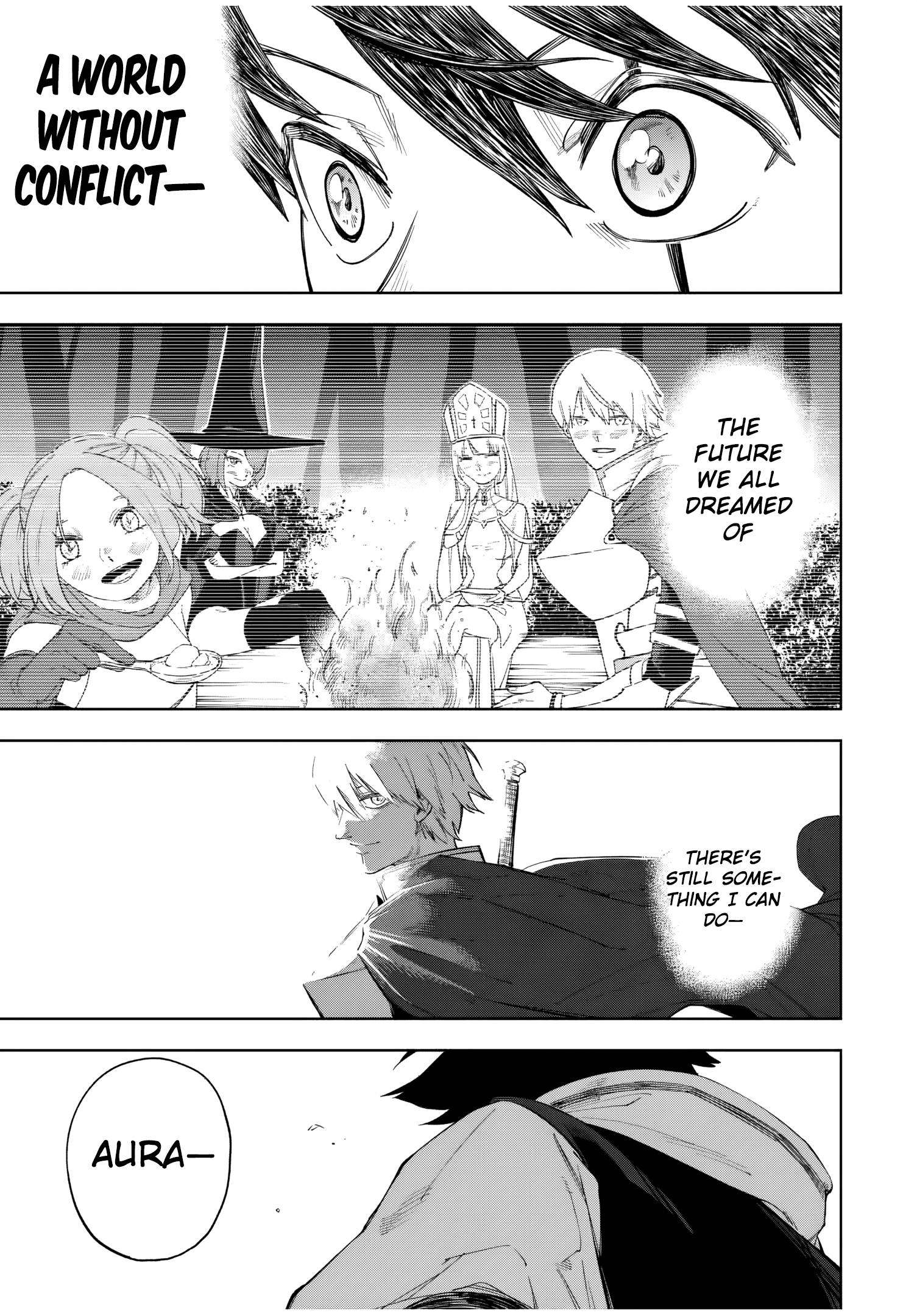 Page 18 of Chapter 2