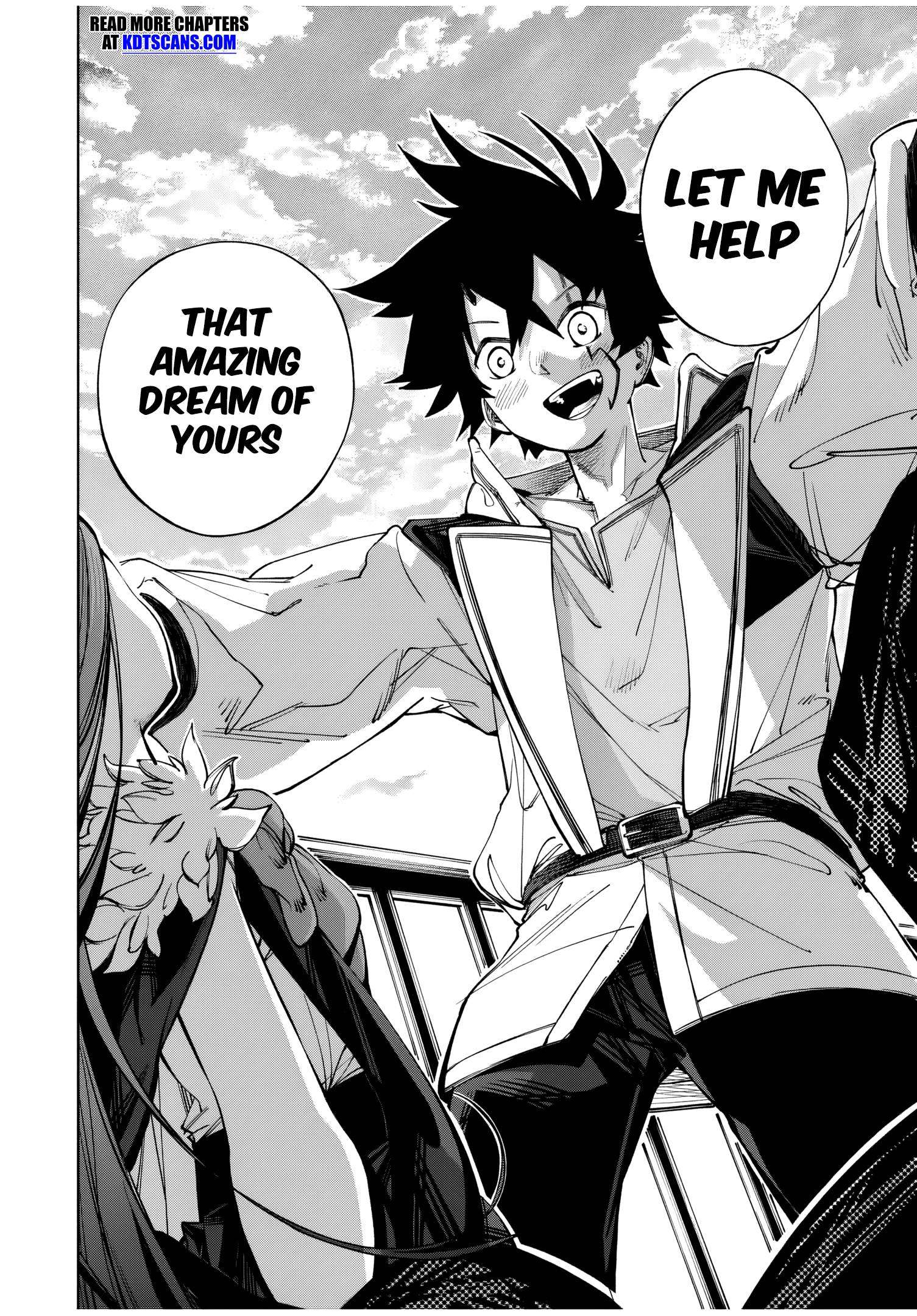 Page 19 of Chapter 2