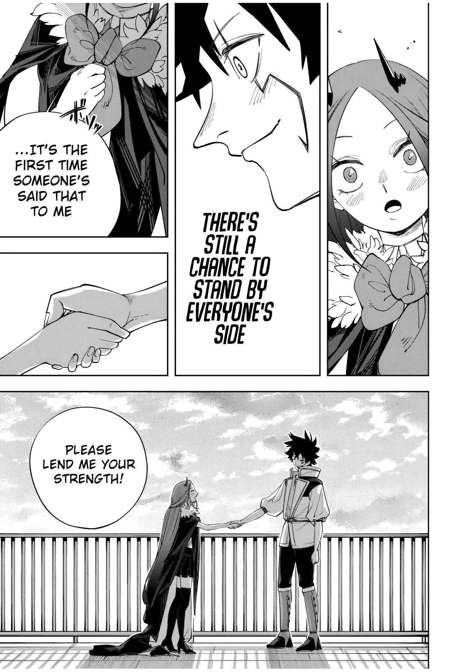 Page 20 of Chapter 2