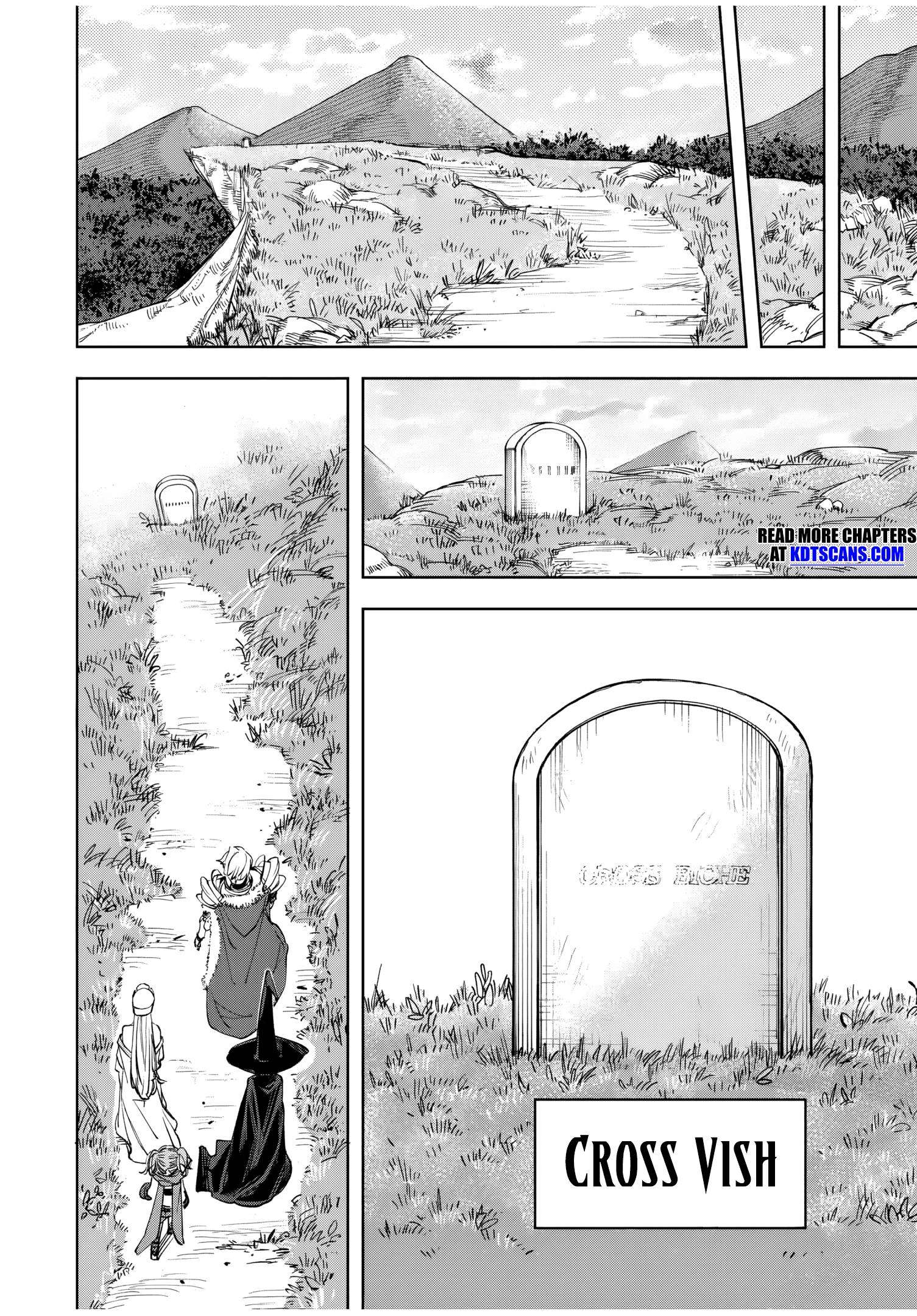 Page 21 of Chapter 2