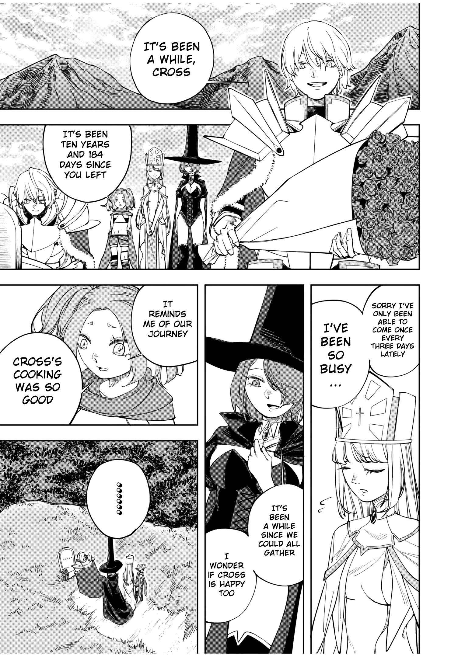 Page 22 of Chapter 2