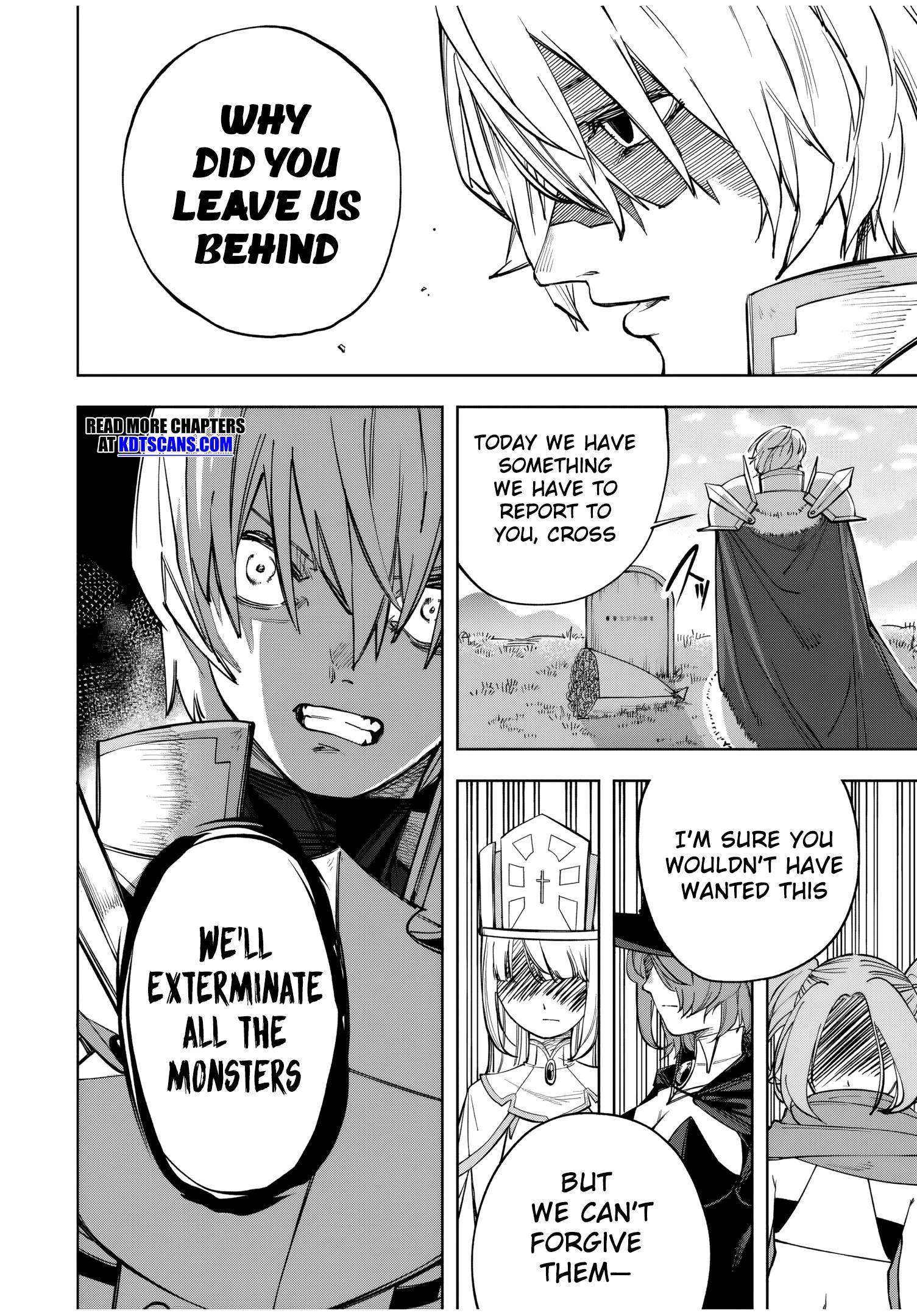 Page 23 of Chapter 2