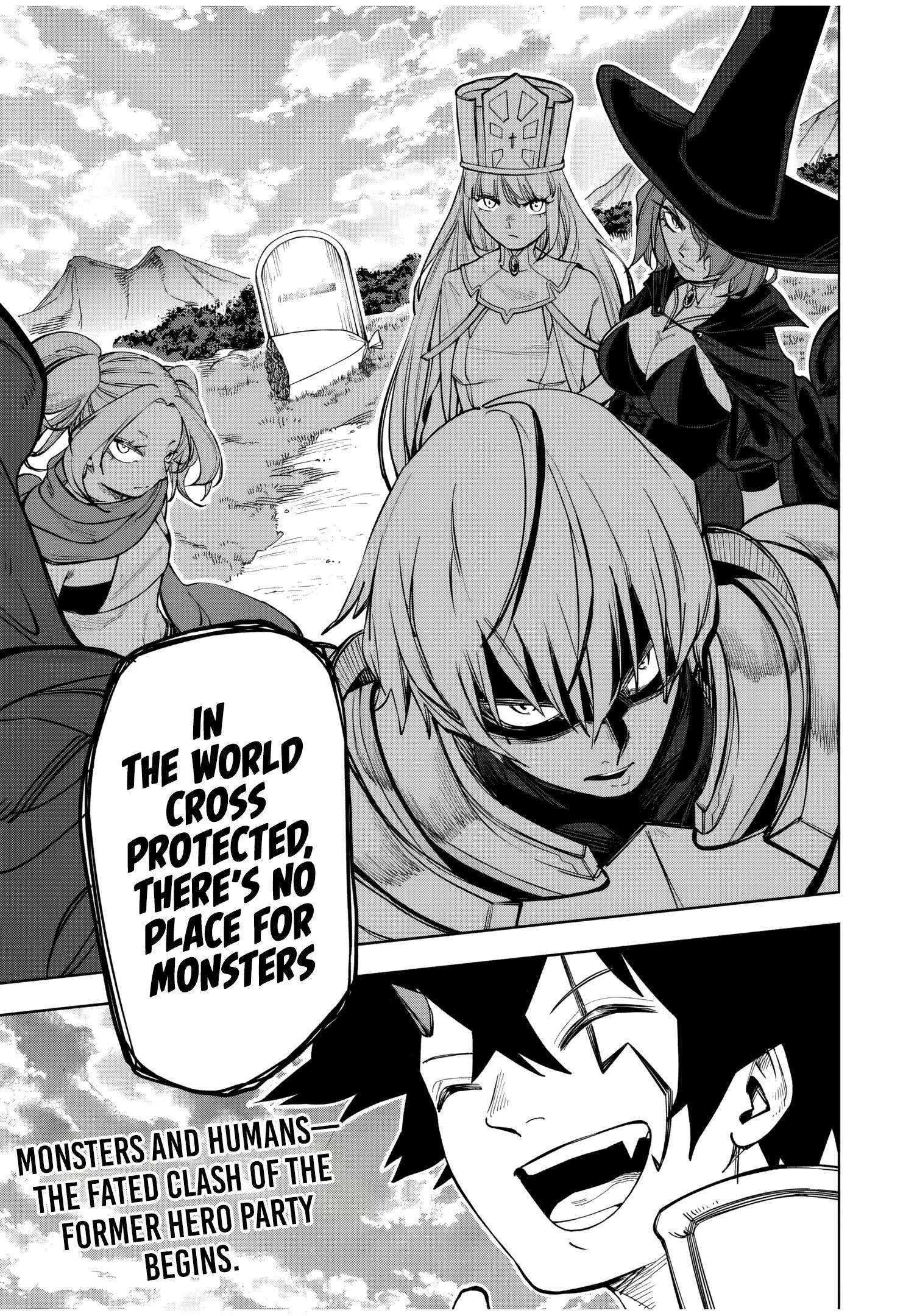 Page 24 of Chapter 2