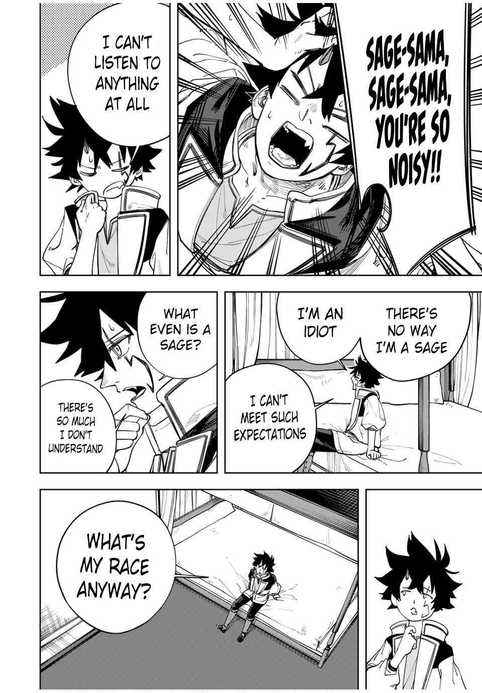 Page 3 of Chapter 3