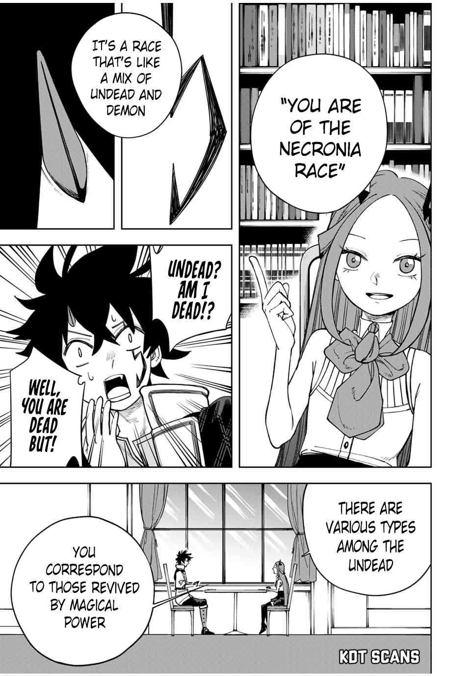 Page 4 of Chapter 3