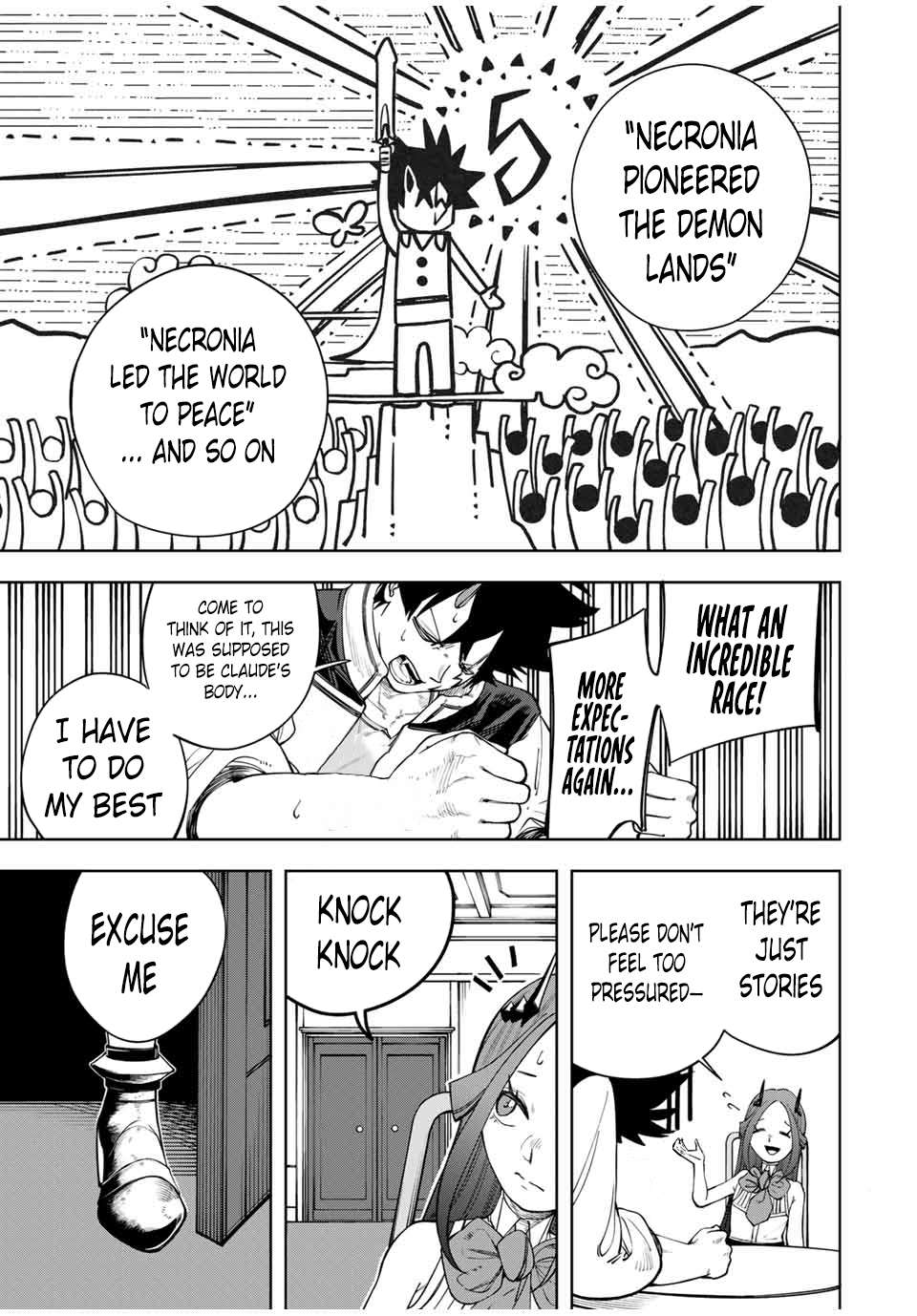 Page 6 of Chapter 3
