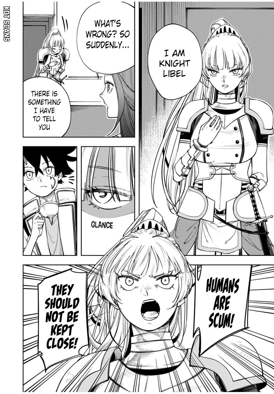 Page 7 of Chapter 3