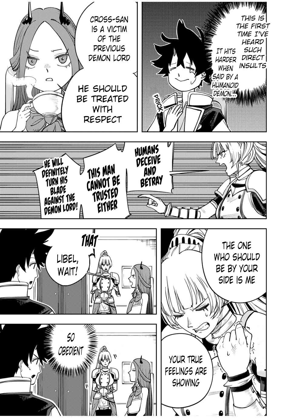 Page 8 of Chapter 3