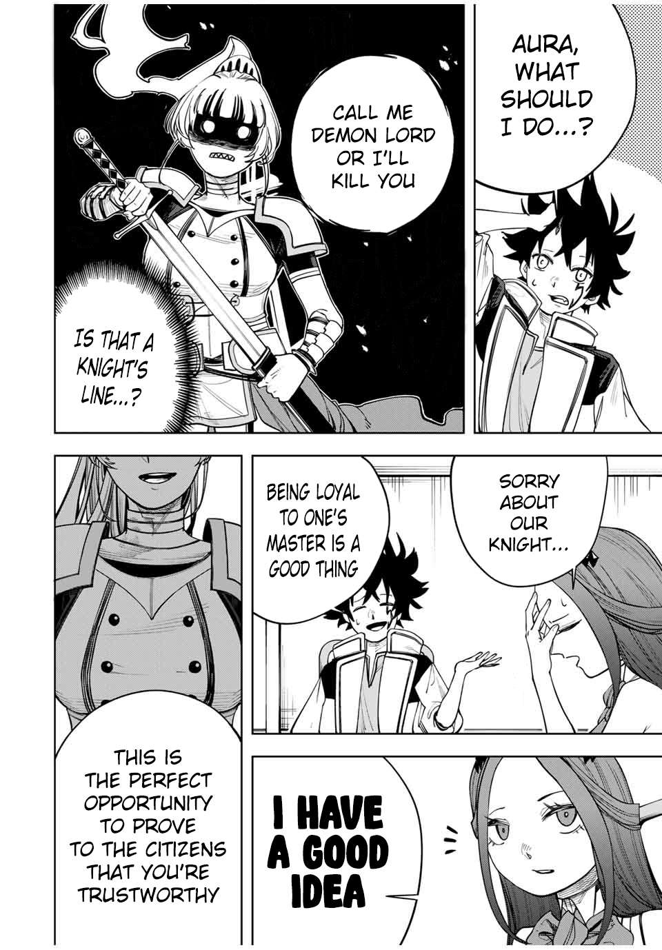 Page 9 of Chapter 3