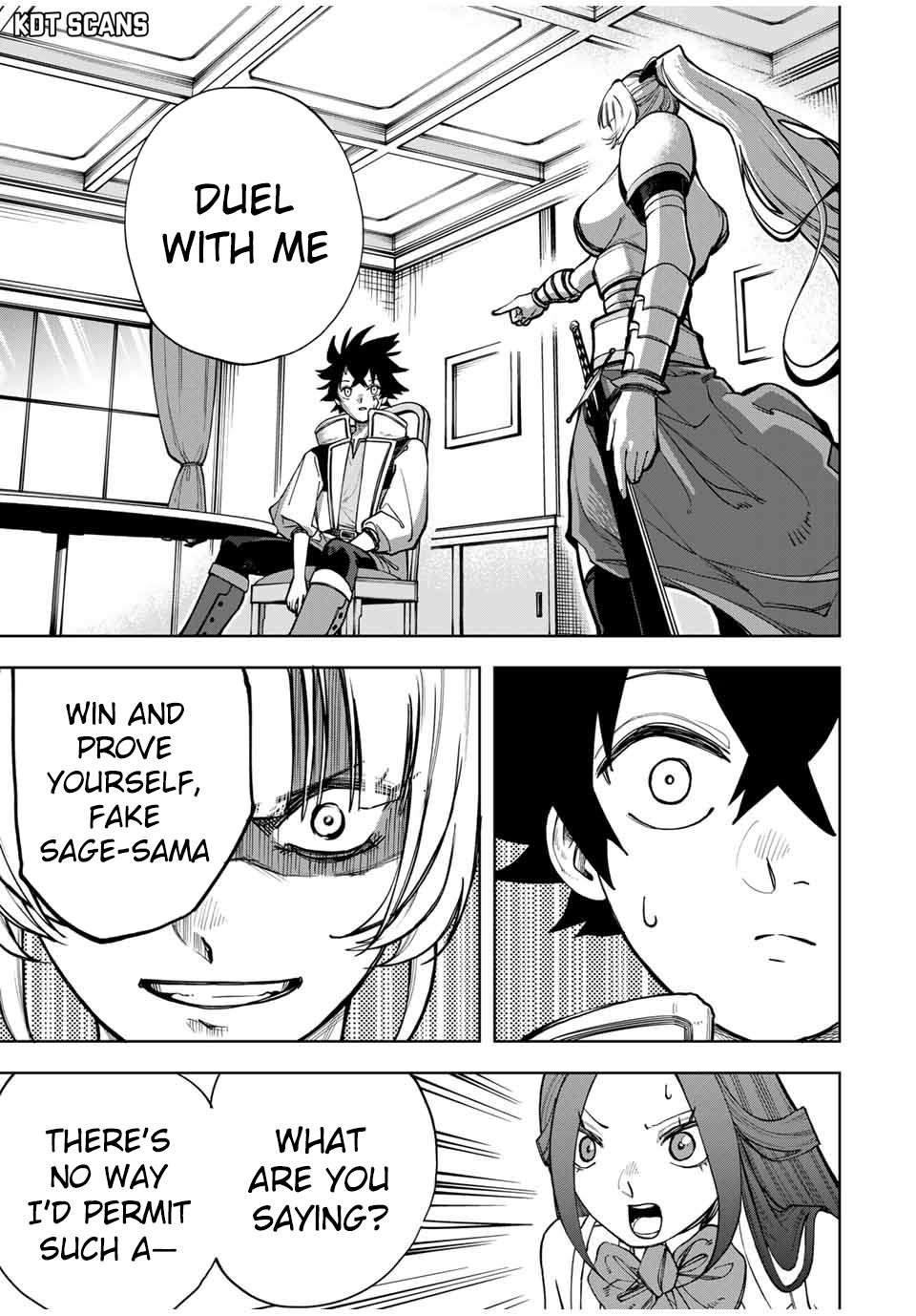 Page 10 of Chapter 3