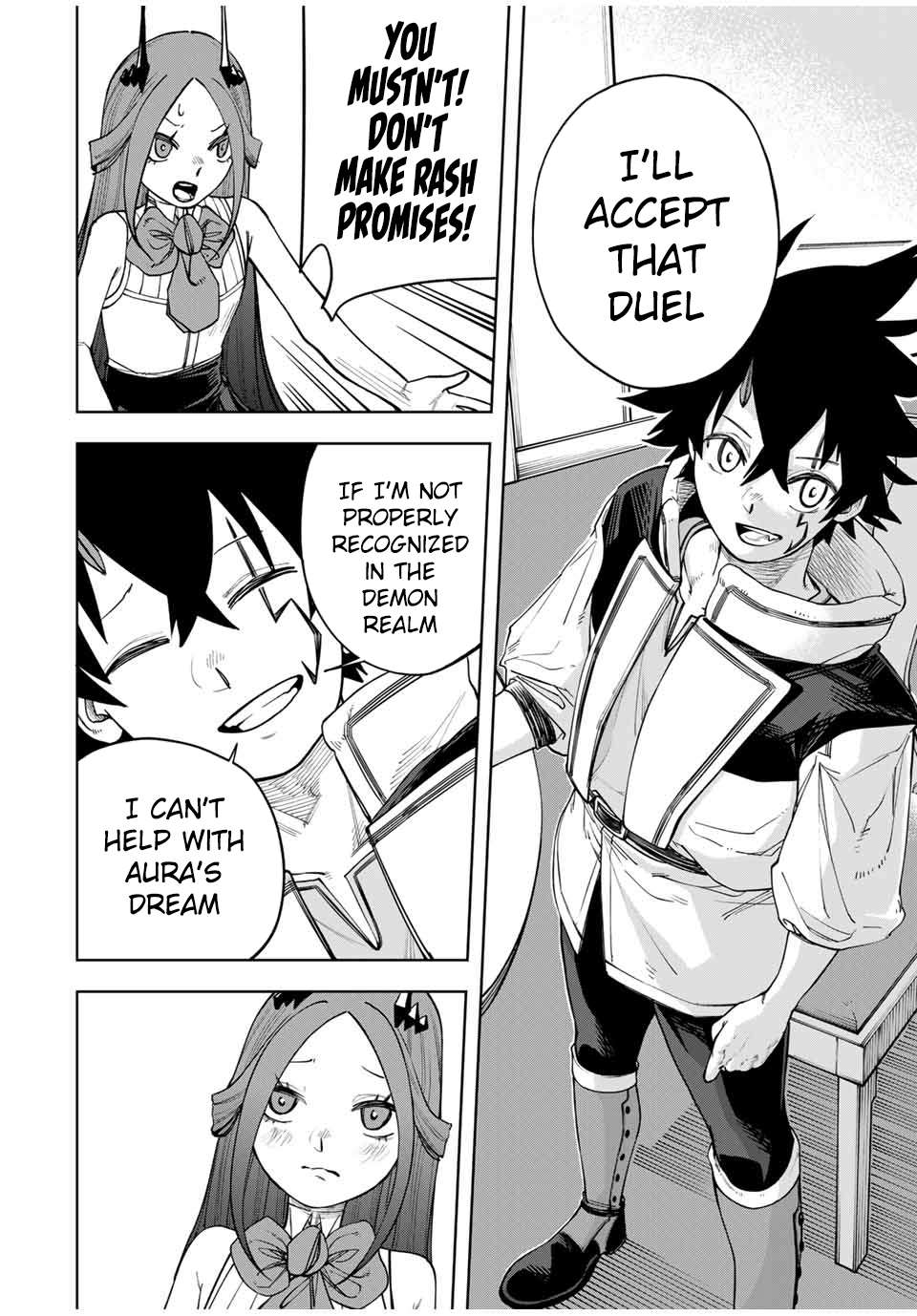Page 11 of Chapter 3