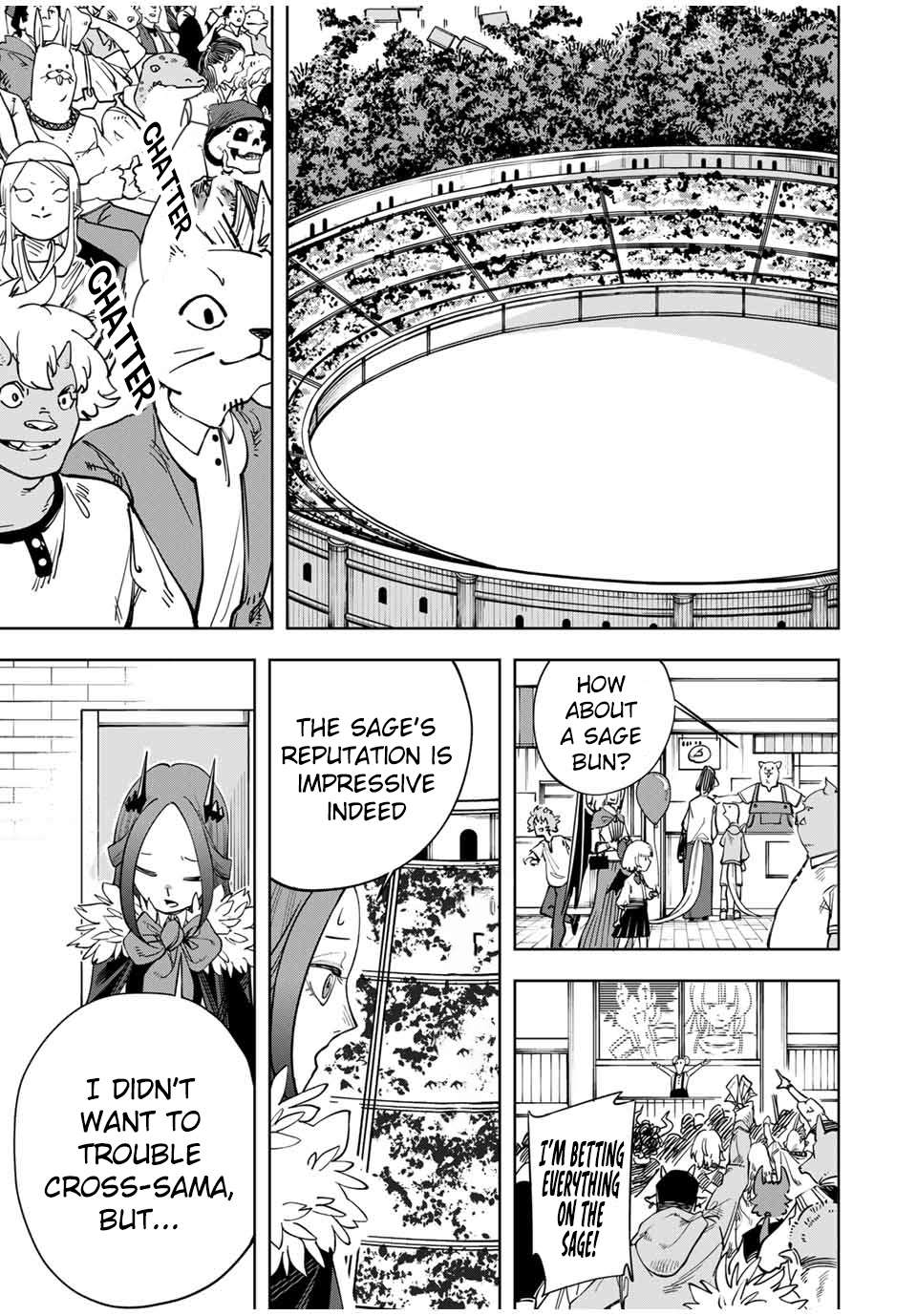 Page 12 of Chapter 3