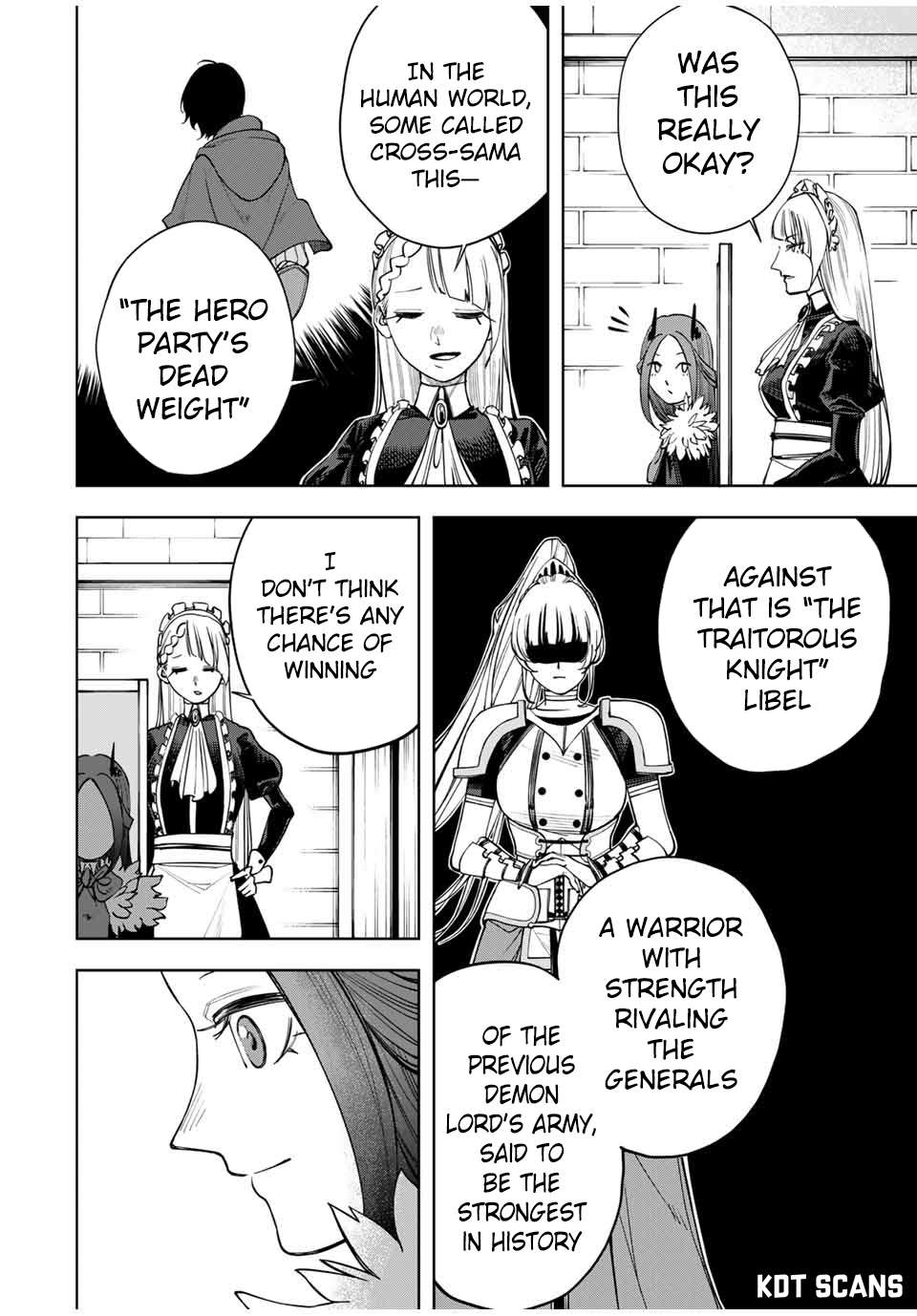 Page 13 of Chapter 3