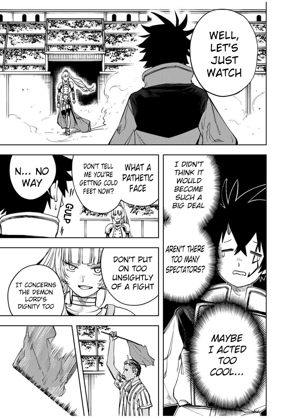Page 14 of Chapter 3