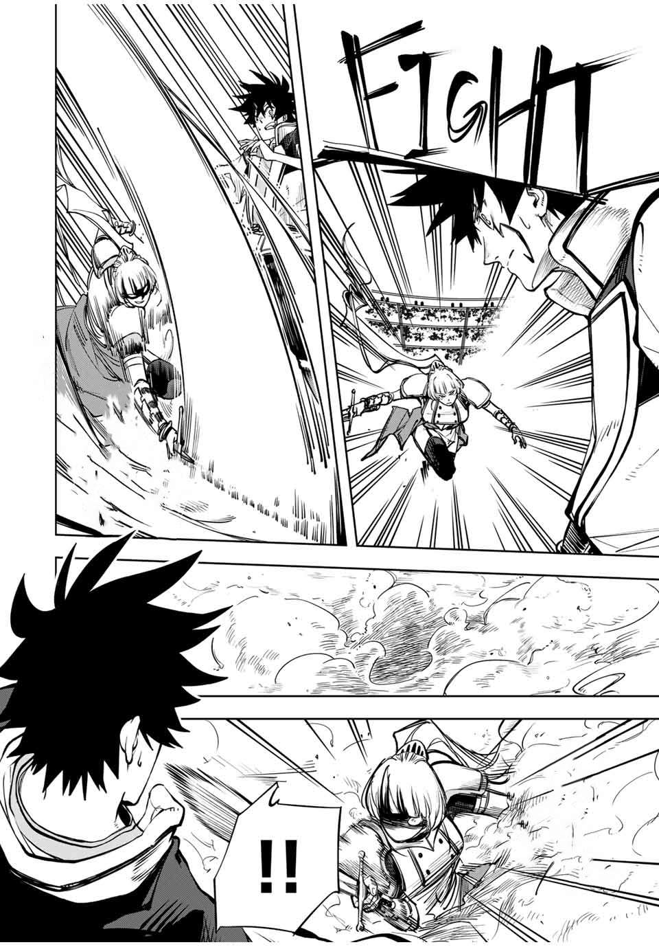 Page 15 of Chapter 3