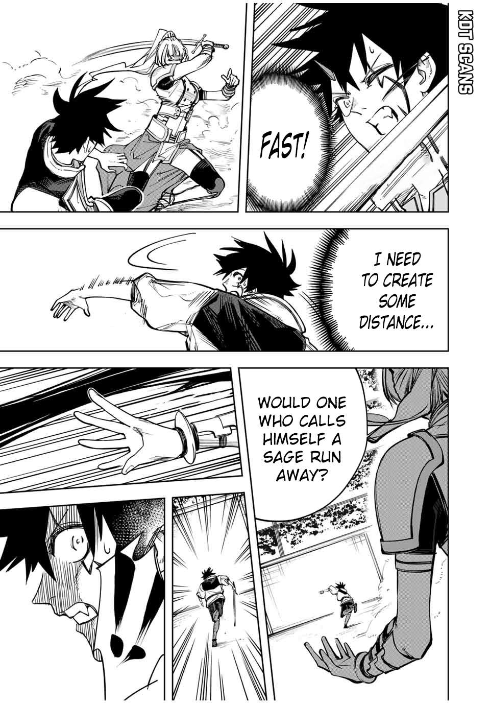 Page 16 of Chapter 3