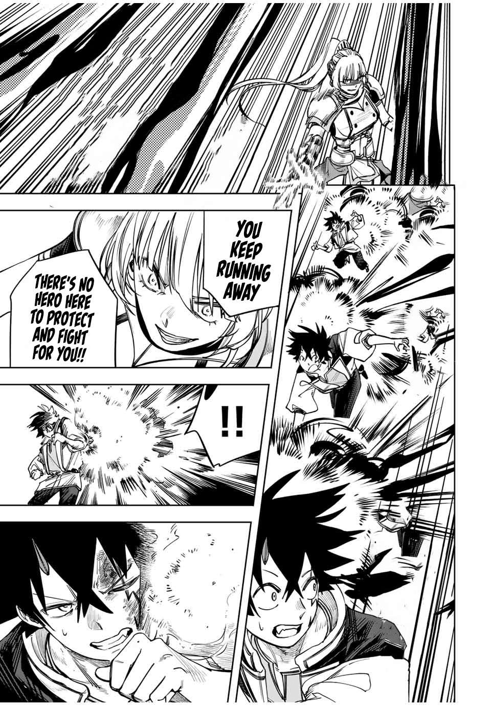Page 18 of Chapter 3
