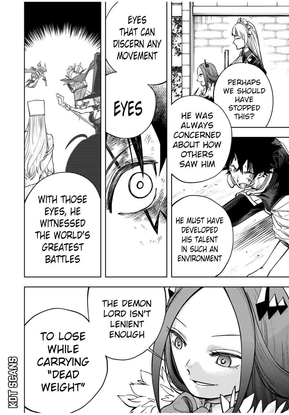 Page 19 of Chapter 3