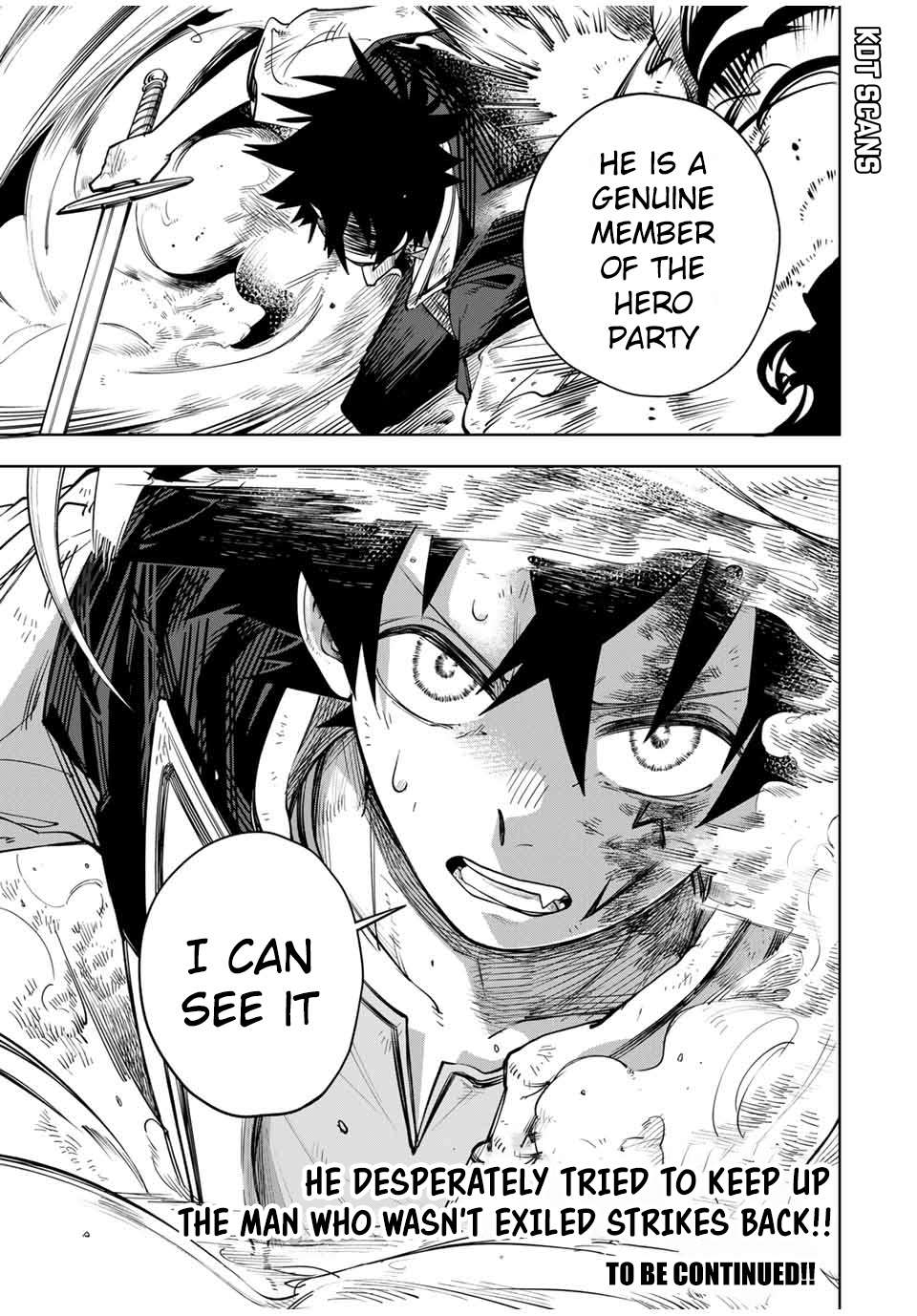 Page 20 of Chapter 3