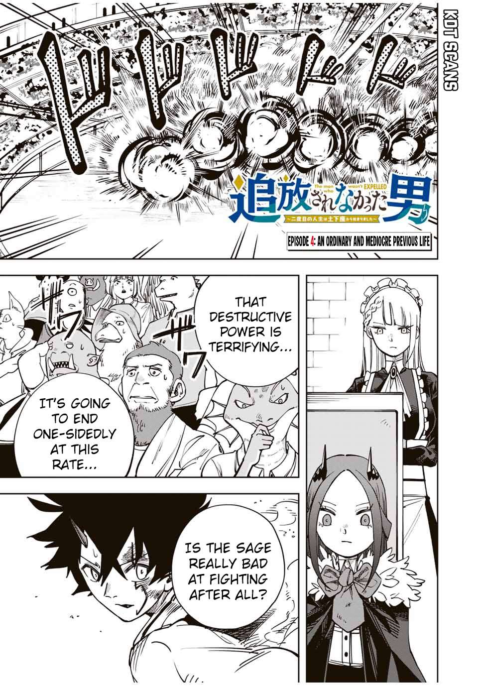 Page 2 of Chapter 4