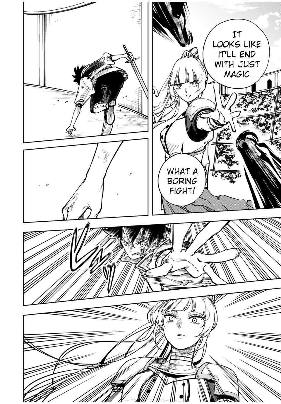 Page 3 of Chapter 4