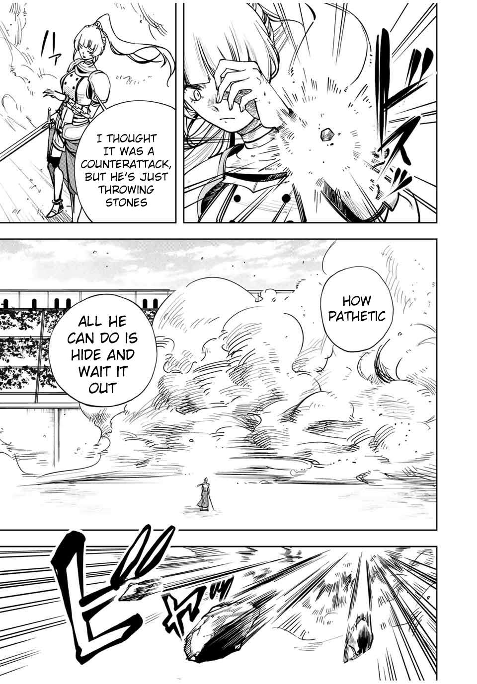 Page 4 of Chapter 4
