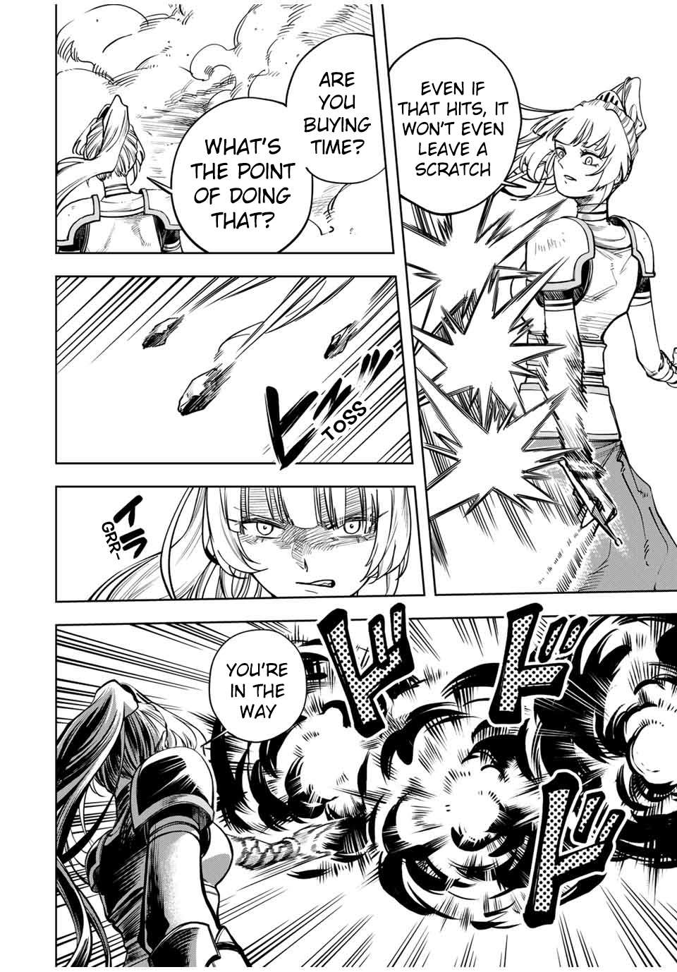 Page 5 of Chapter 4