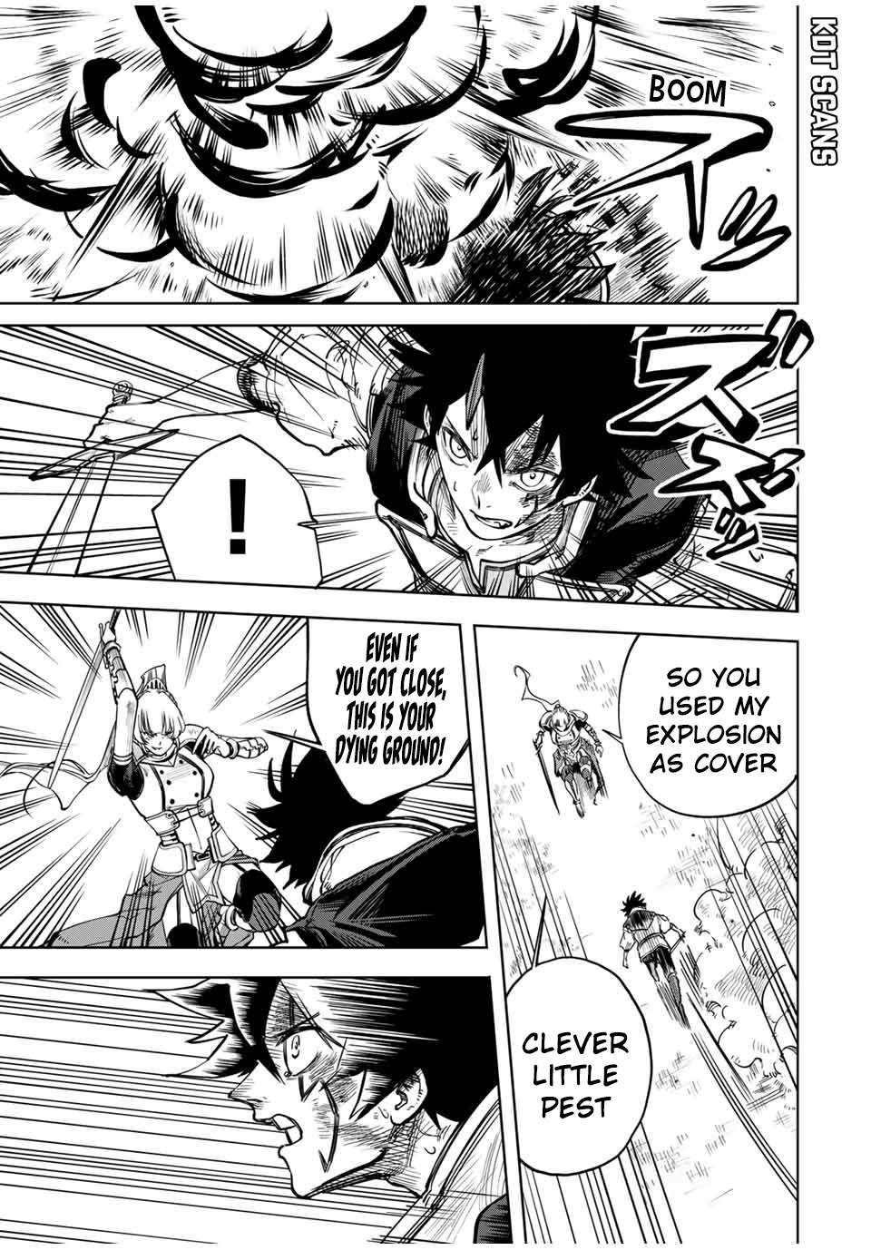 Page 6 of Chapter 4