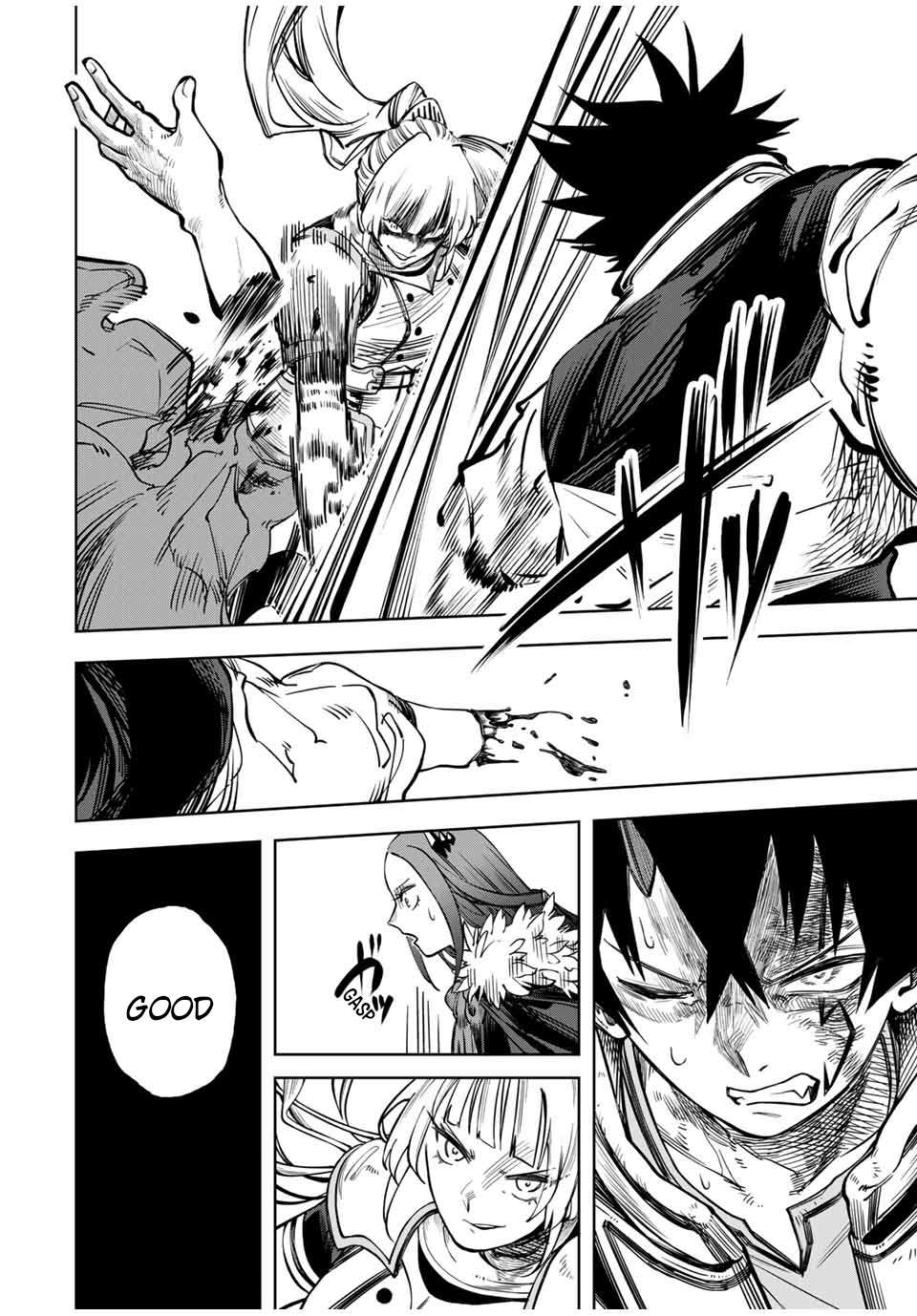Page 7 of Chapter 4